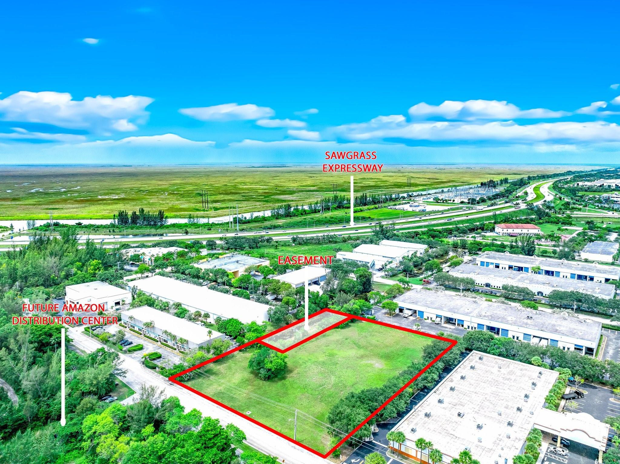 Foto de propiedad en 10801 NW 50th Street, Sunrise, FL 33351 Sunrise con MLS# 