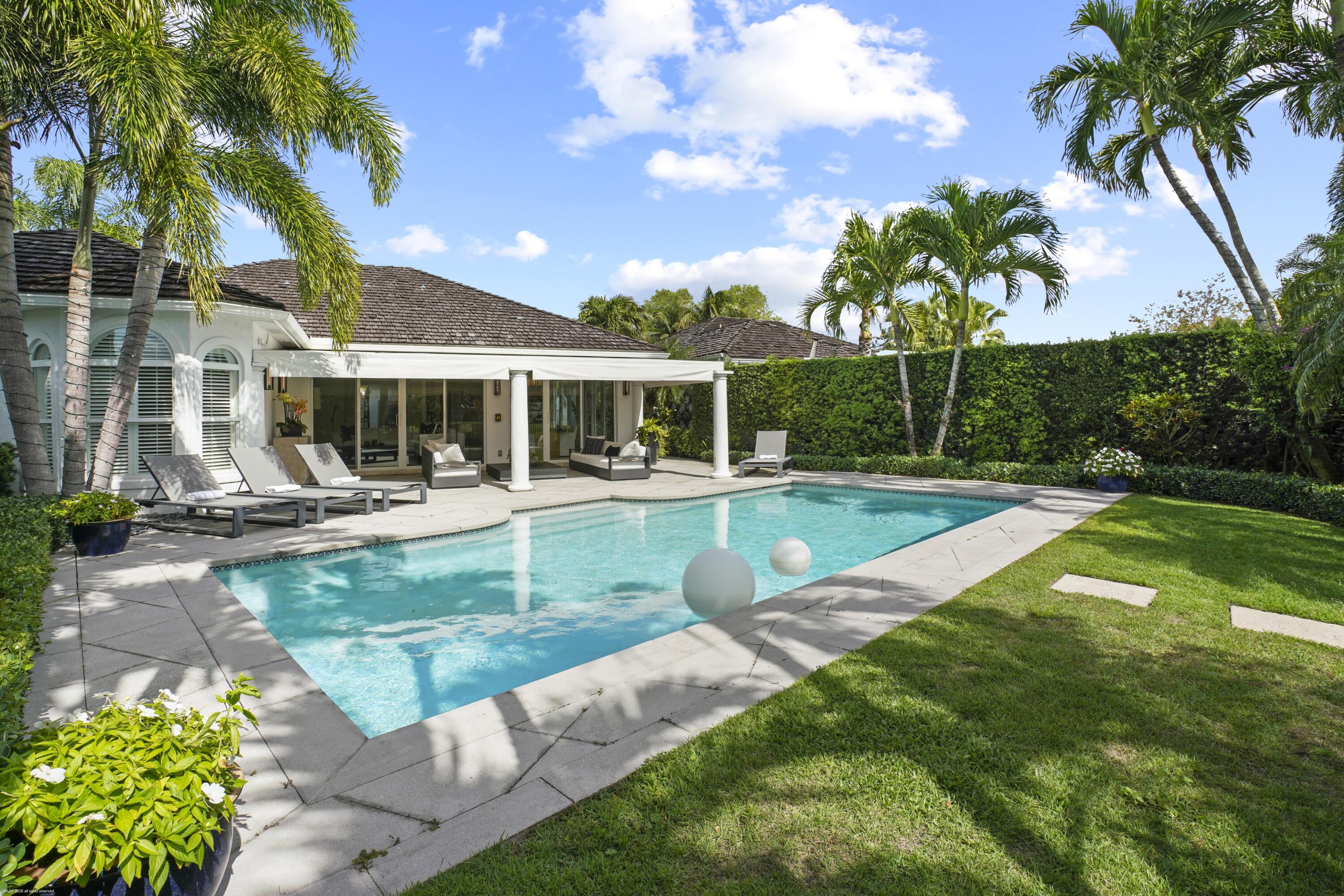 Vendido 2479 Muir Circle, Wellington, FL 33414, Wellington, FL 33414