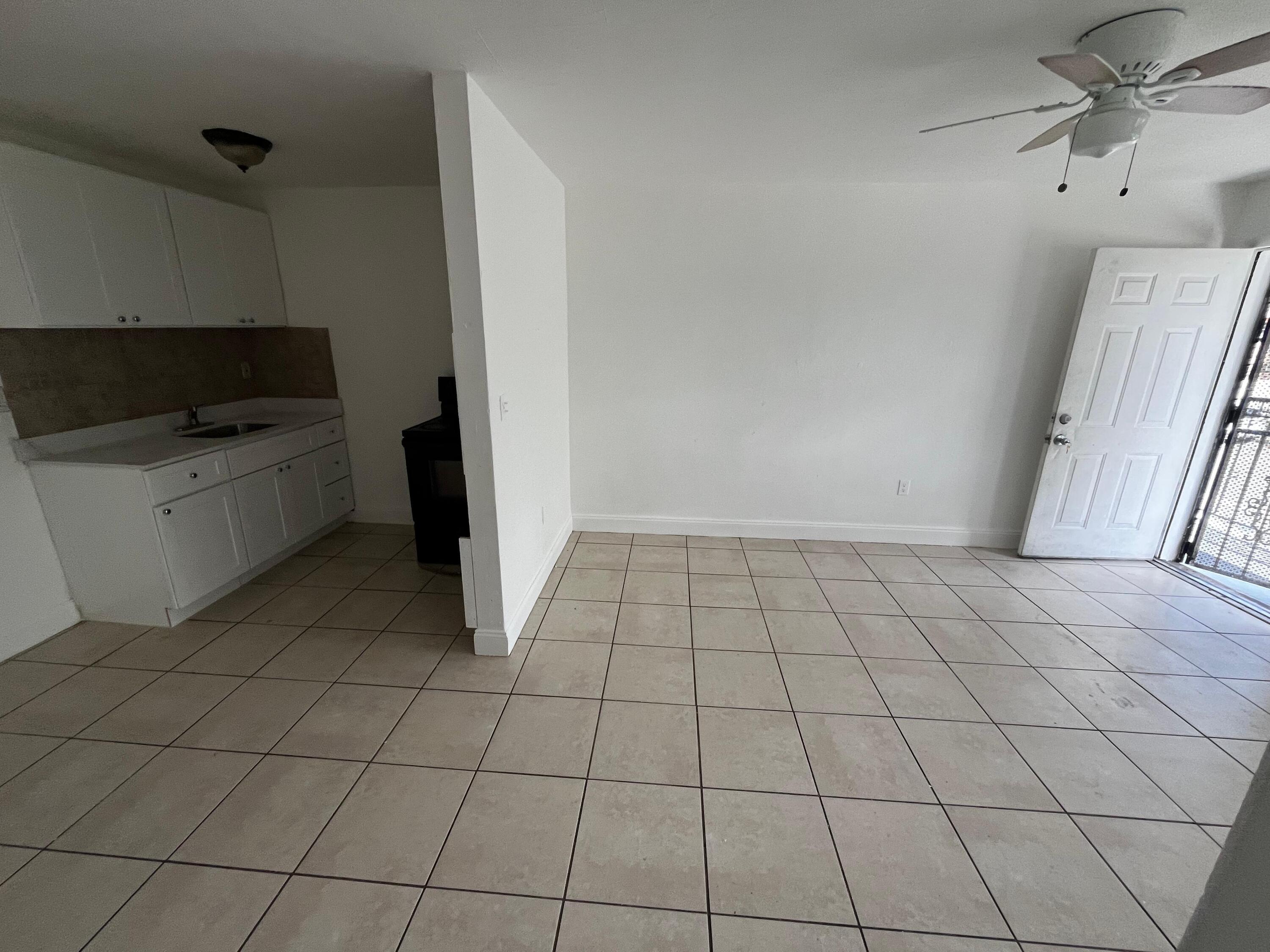 En Renta 3015 NW 8th Avenue 11, Miami, FL 33127, Miami, FL 33127