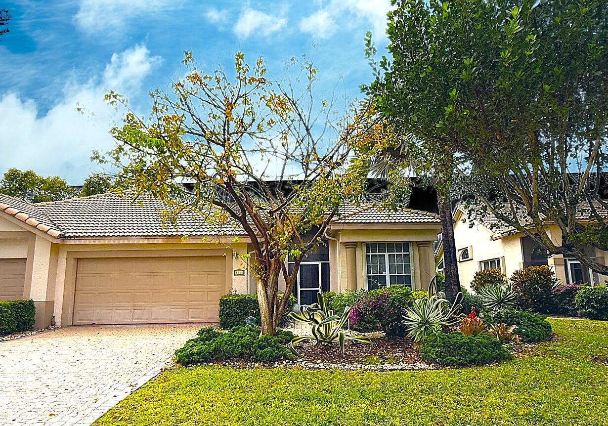 Vendido 8940 Shoal Creek Lane, Boynton Beach, FL 33472, Boynton Beach, FL 33472