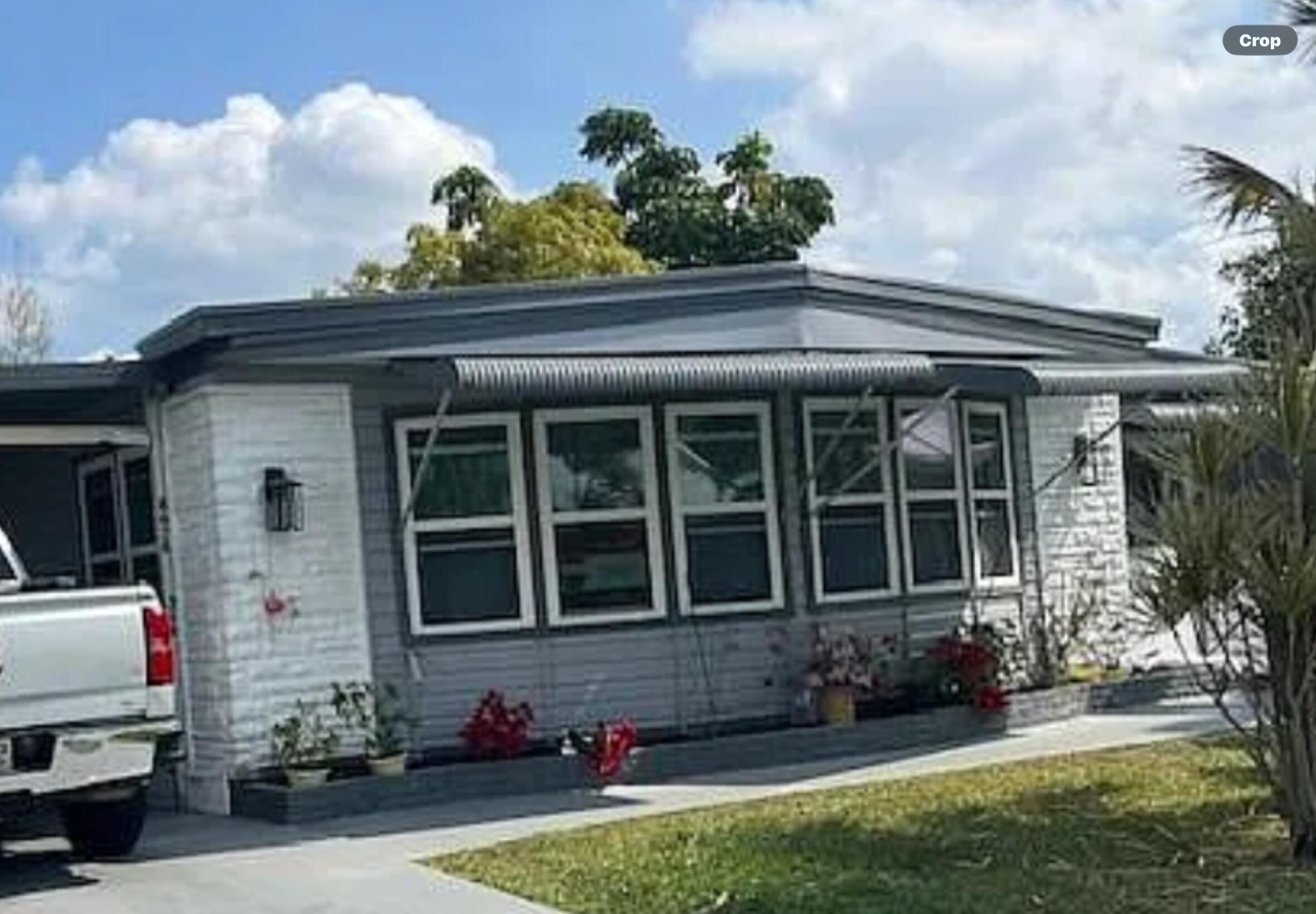 En Venta 8628 Duke Court E 3_14, Boynton Beach, FL 33436, Boynton Beach, FL 33436