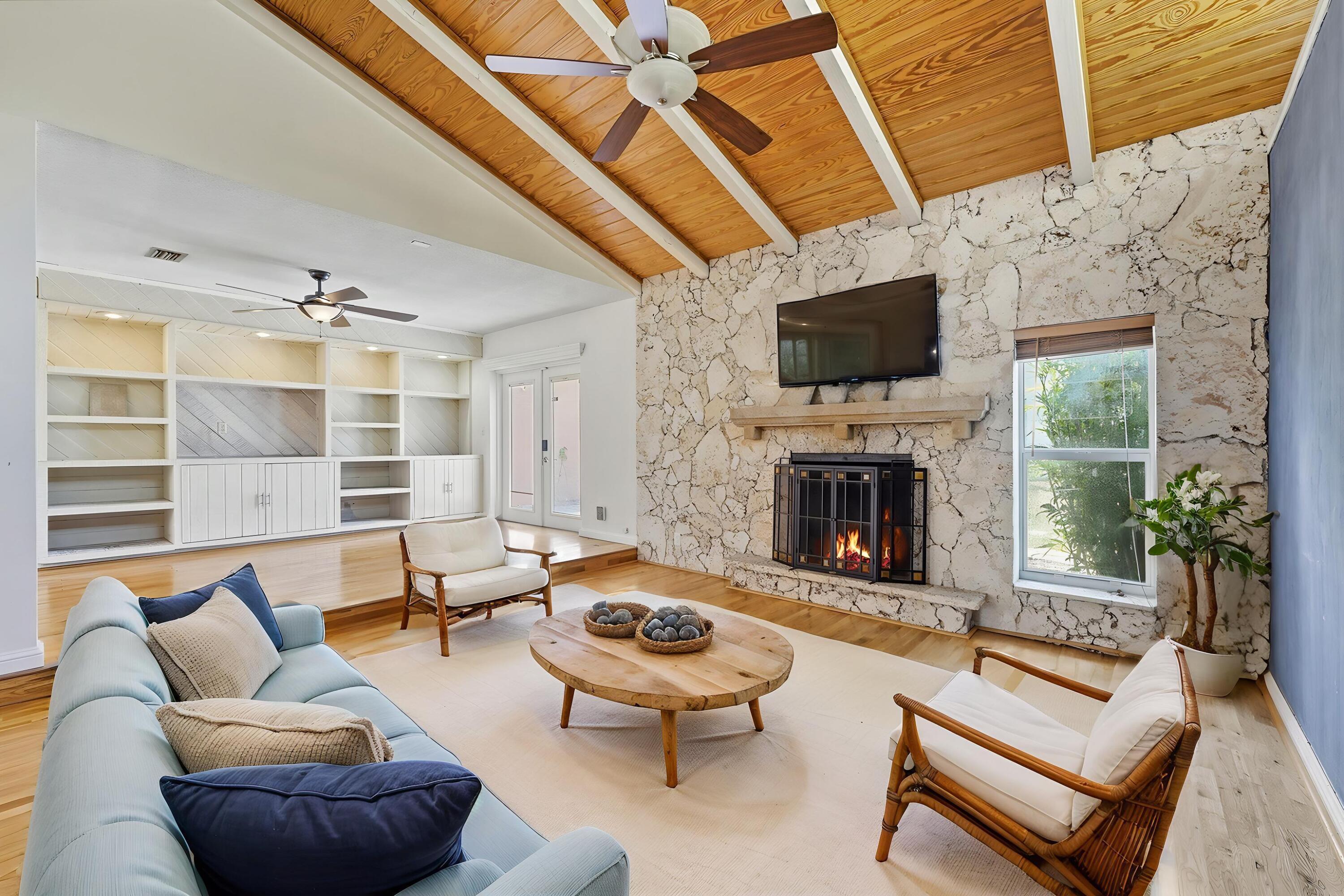 Foto de propiedad en 11451 NW 30th Street, Coral Springs, FL 33065 Coral Springs con MLS# 