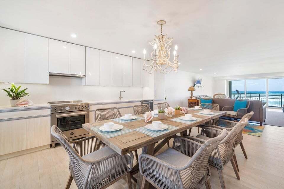 En Renta 350 S Beach Road 305, Jupiter, FL 33469, Jupiter, FL 33469