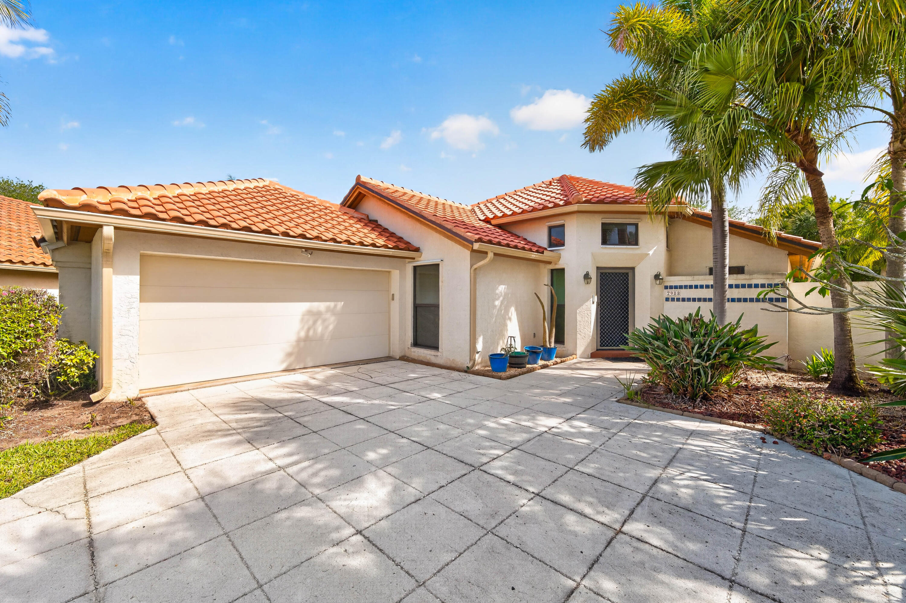 Vendido 2988 SW Mariposa Circle, Palm City, FL 34990, Palm City, FL 34990