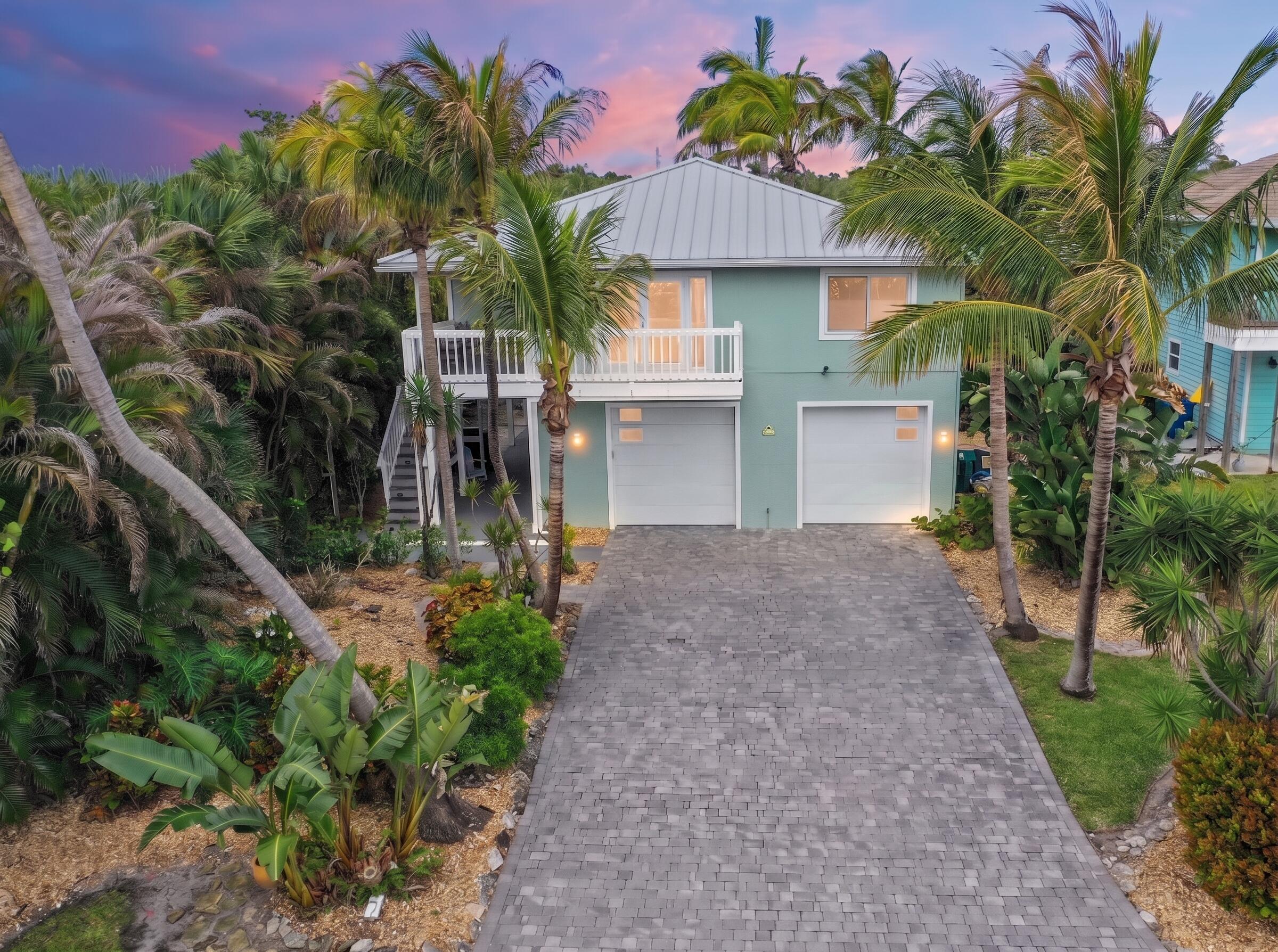 En Venta 413 Hernando Street, Fort Pierce, FL 34949, Fort Pierce, FL 34949