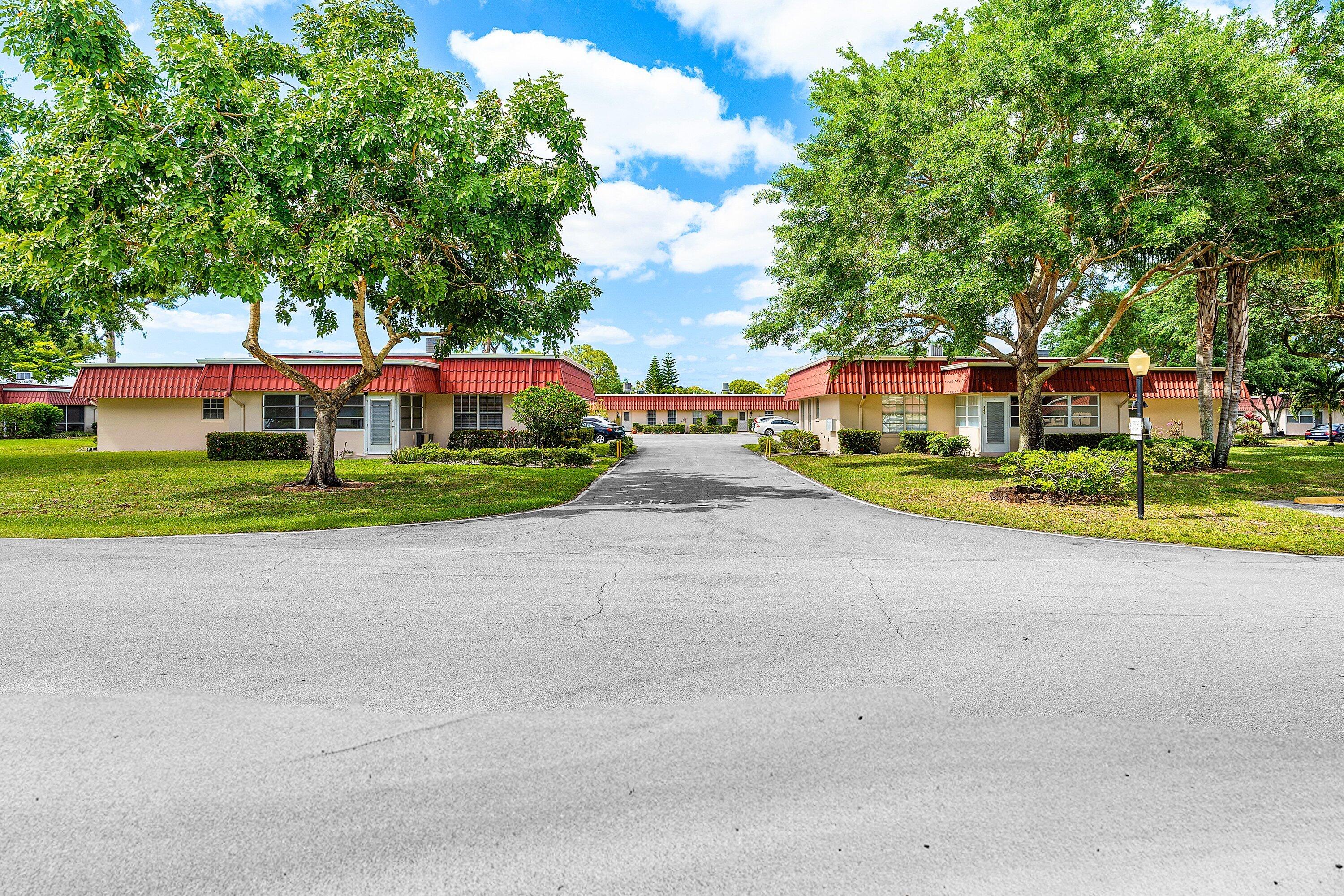 Foto de propiedad en 852 Salem Lane, Lake Worth, FL 33467 Lake Worth con MLS# 