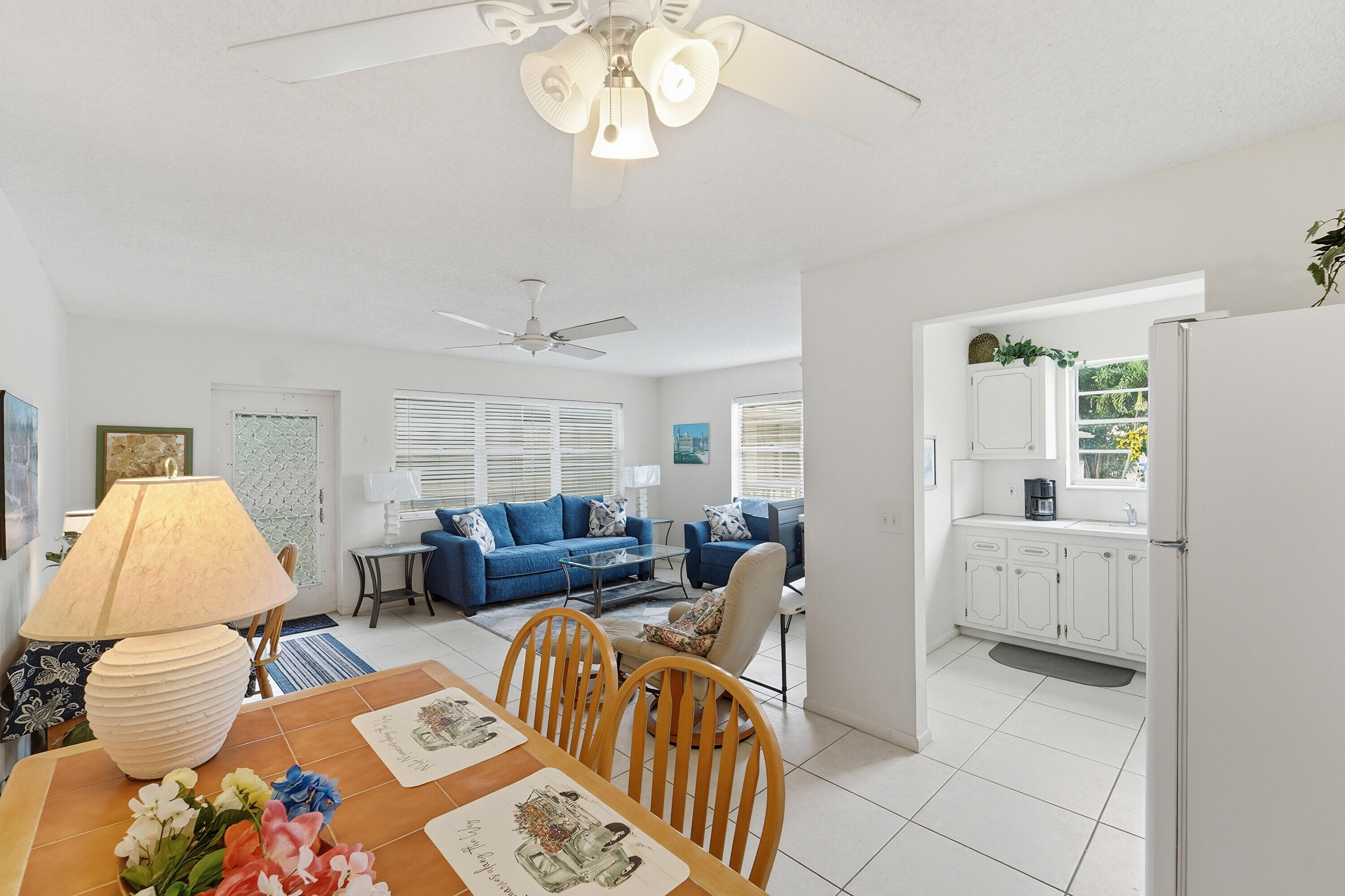 Foto de propiedad en 80 Harwood H, Deerfield Beach, FL 33442 Deerfield Beach con MLS# 