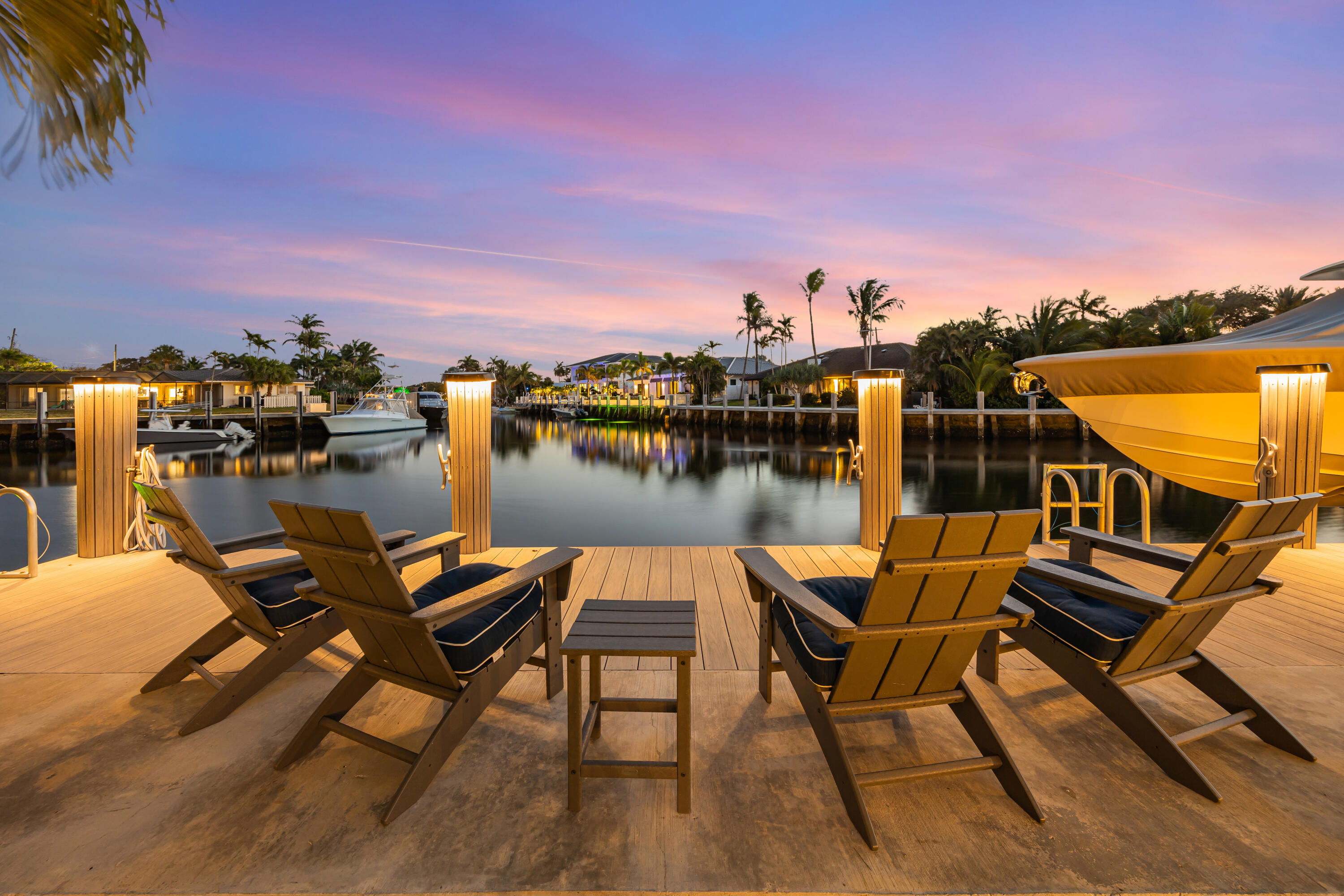 Foto de propiedad en 1410 SE 12th Street, Deerfield Beach, FL 33441 Deerfield Beach con MLS# 