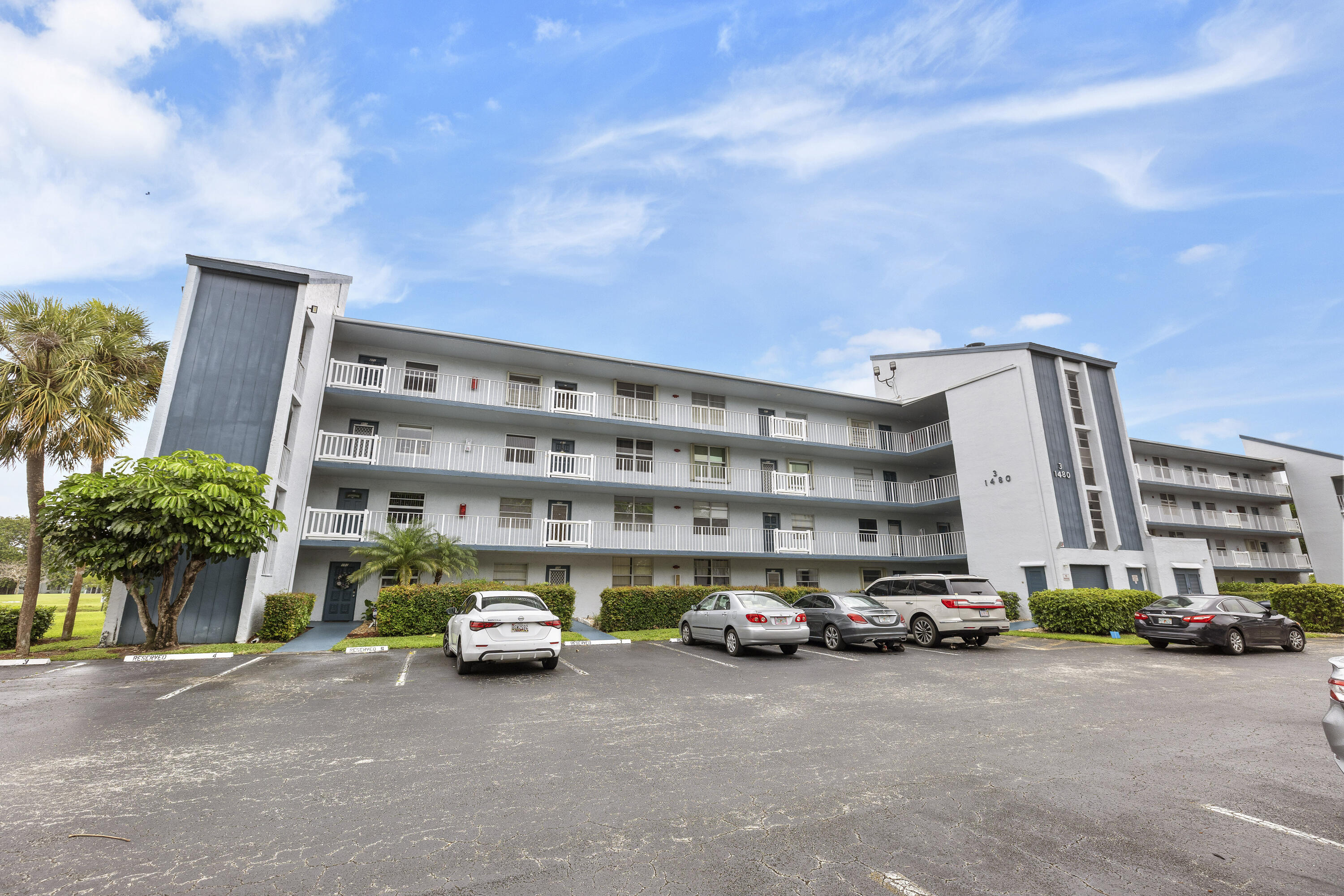 En Renta 1480 NW 80th Avenue 402, Margate, FL 33063, Margate, FL 33063