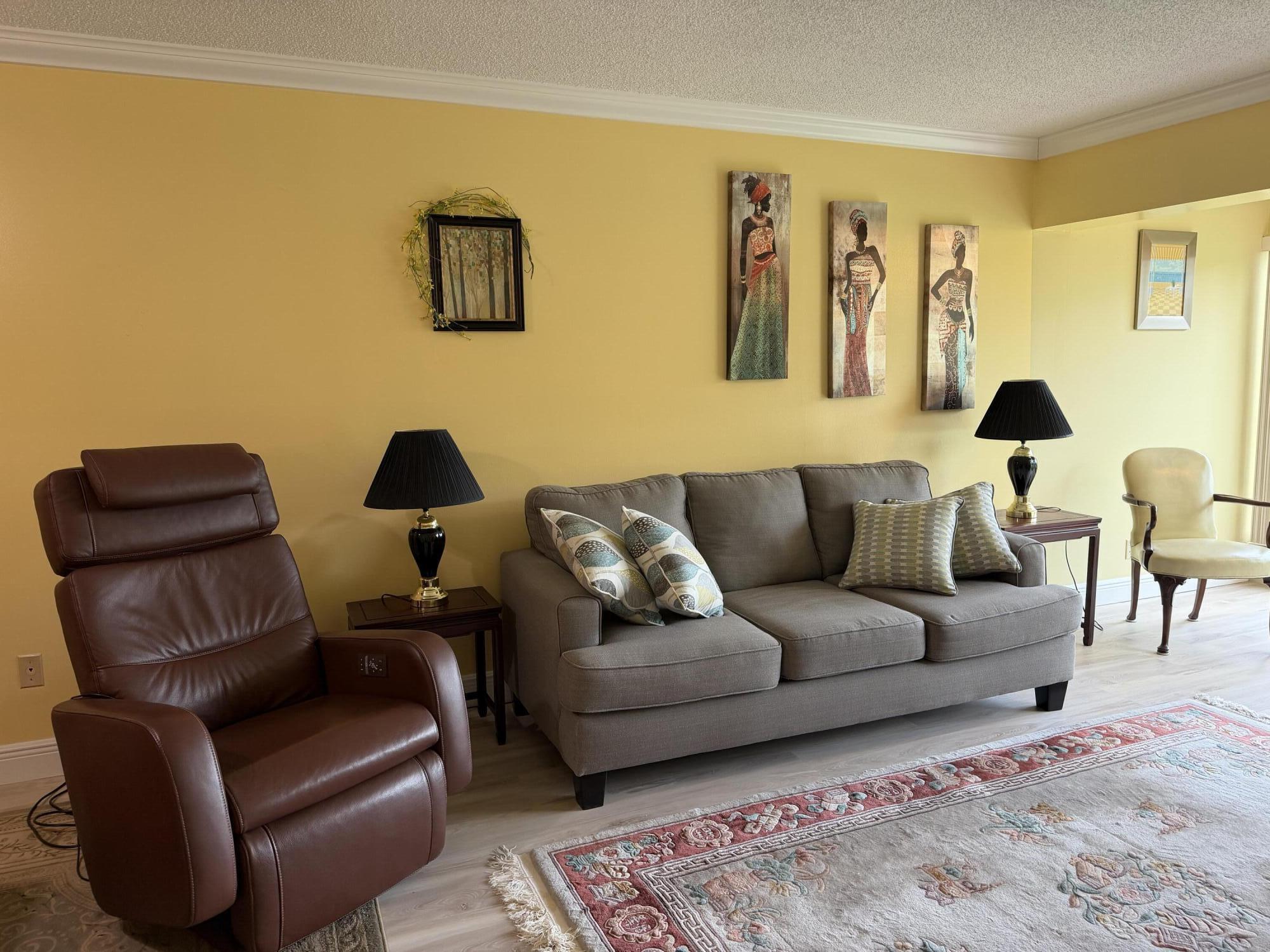 En Renta 1121 Cactus Terrace 202, Delray Beach, FL 33445, Delray Beach, FL 33445