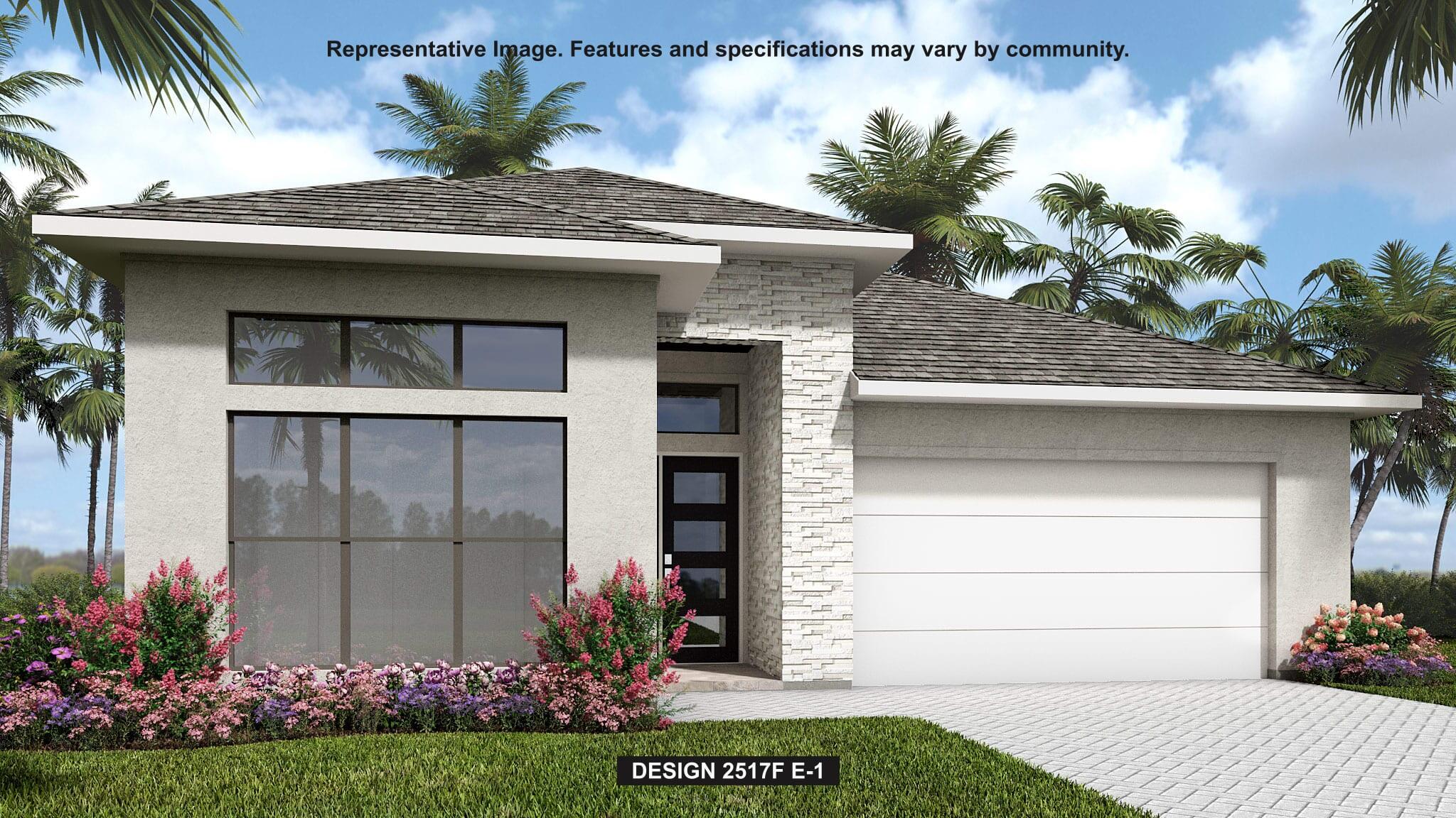 Foto de propiedad en 10812 NW Wilgrove Lane, Port St. Lucie, FL 34987 Port St. Lucie con MLS# 