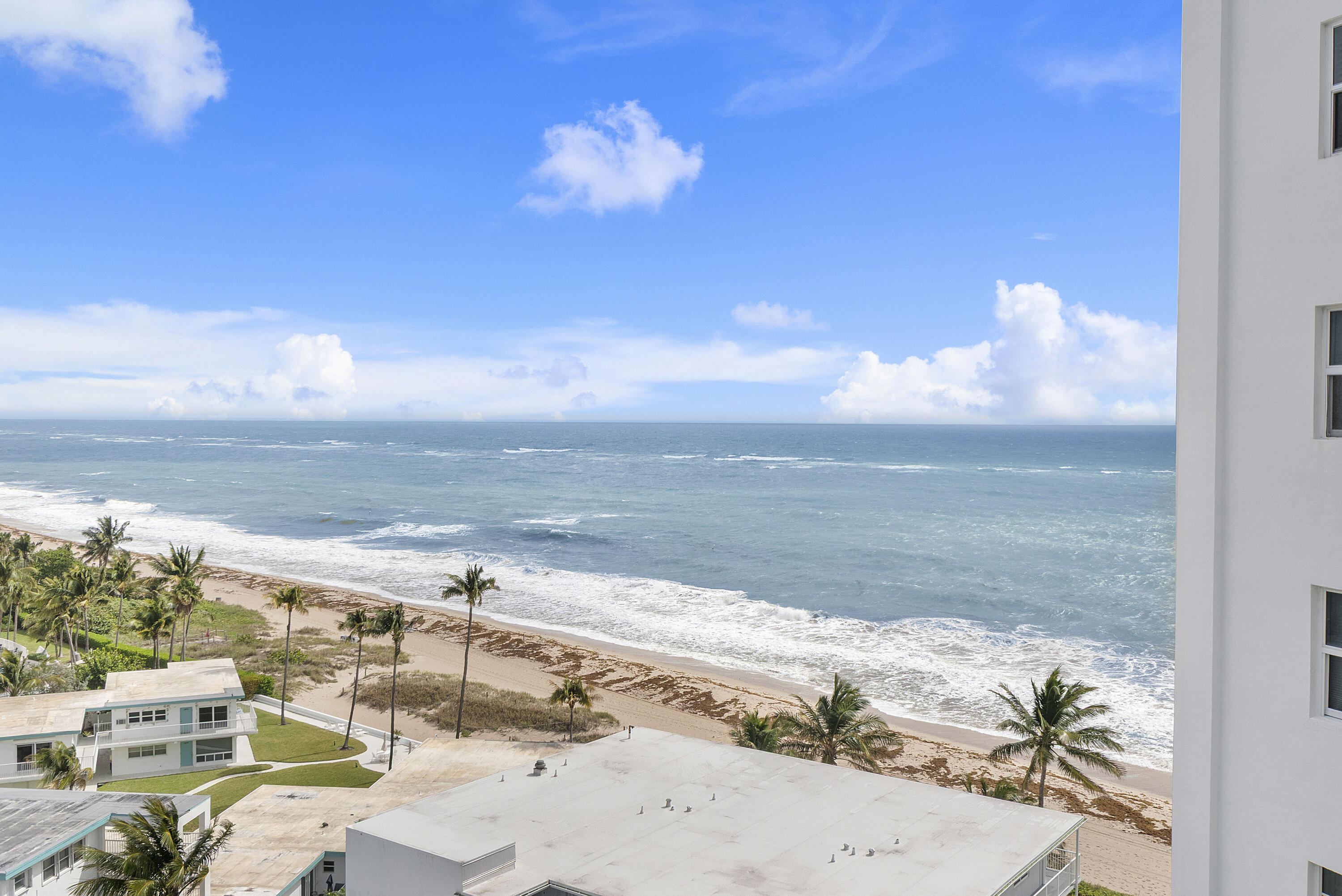 Foto de propiedad en 1500 S Ocean Boulevard 1101, Lauderdale-By-The-Sea, FL 33062 Lauderdale-By-The-Sea con MLS# 