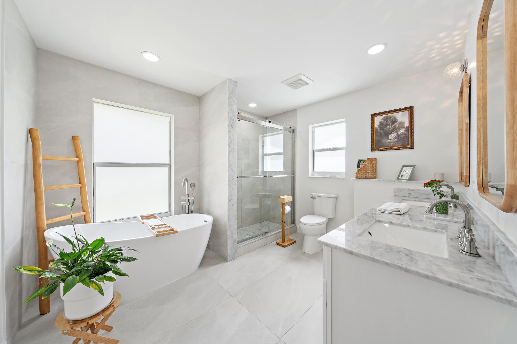 Foto de propiedad en 9831 Hyacinth Circle S, Palm Beach Gardens, FL 33410 Palm Beach Gardens con MLS# 