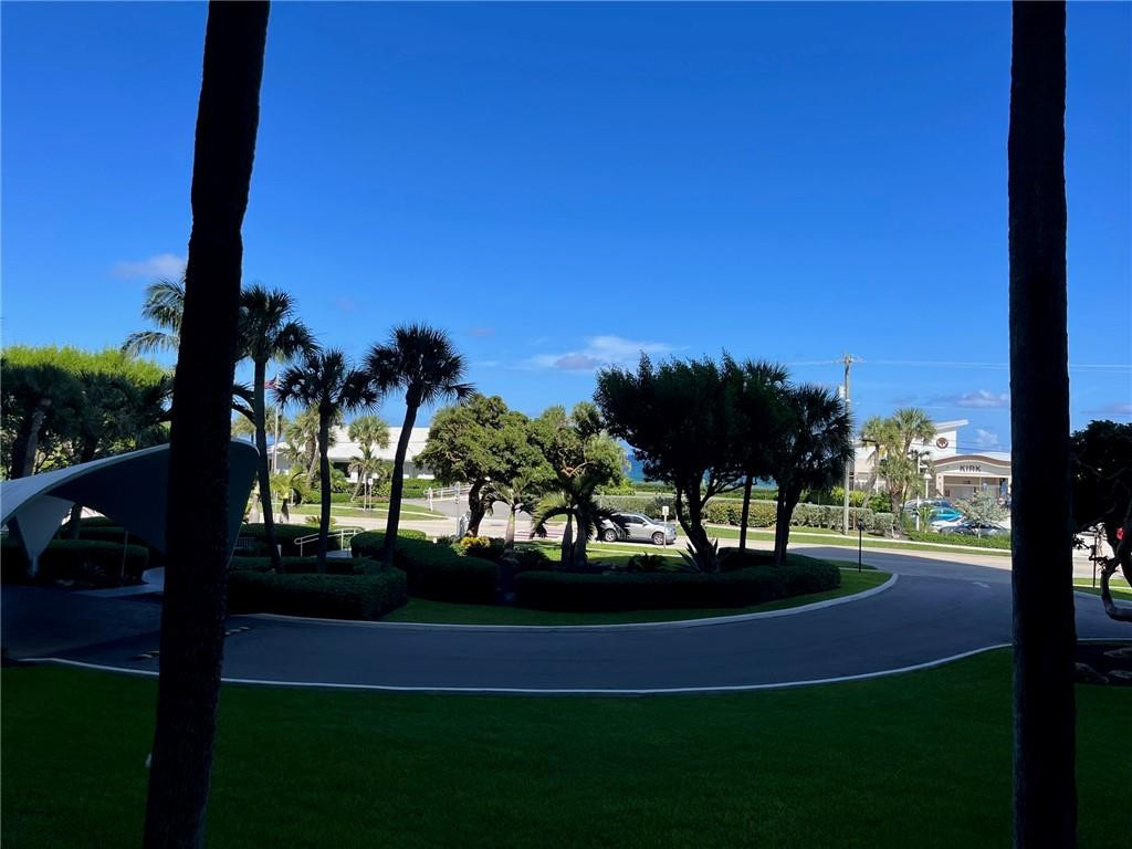Foto de propiedad en 333 NE 21 Avenue 304, Deerfield Beach, FL 33441 Deerfield Beach con MLS# 