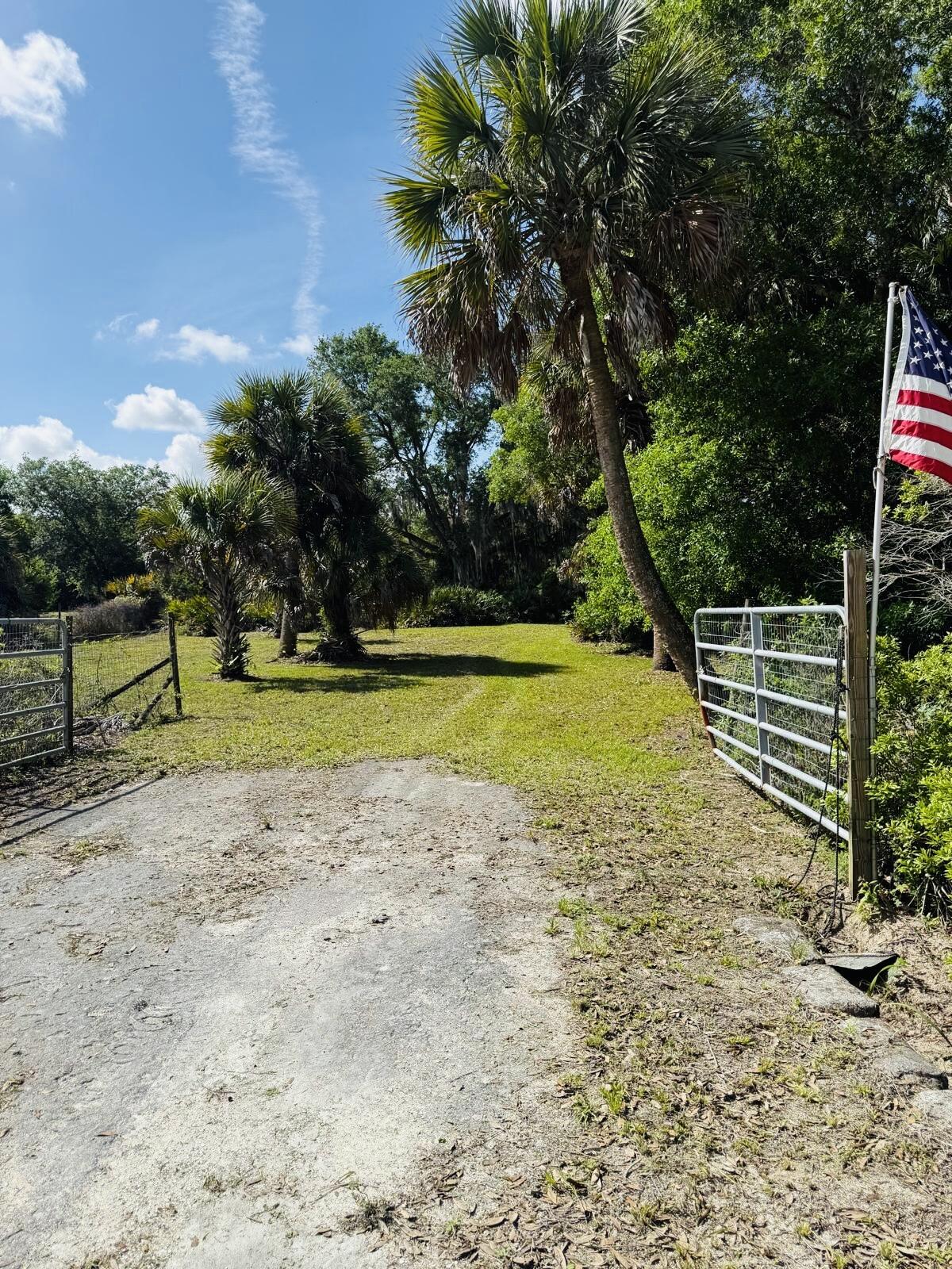 En Venta 19636 NW 272nd Street, Okeechobee, FL 34972, Okeechobee, FL 34972