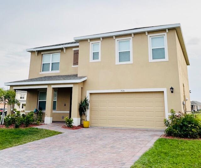 Foto de propiedad en 3526 SE Aberdeen Dr Drive SE, Palm Bay, FL 32909 Palm Bay con MLS# 