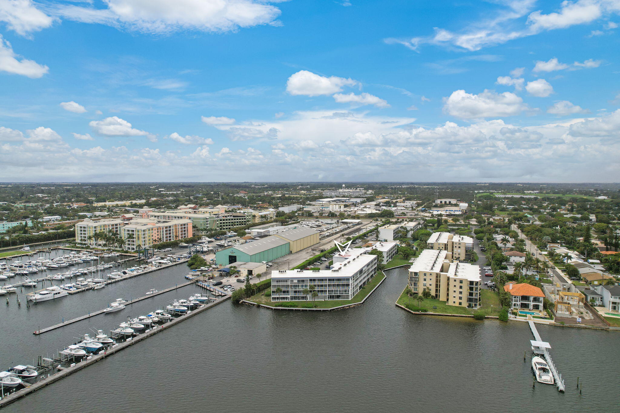 Vendido 200 Waterway Drive S 209, Lantana, FL 33462, Lantana, FL 33462