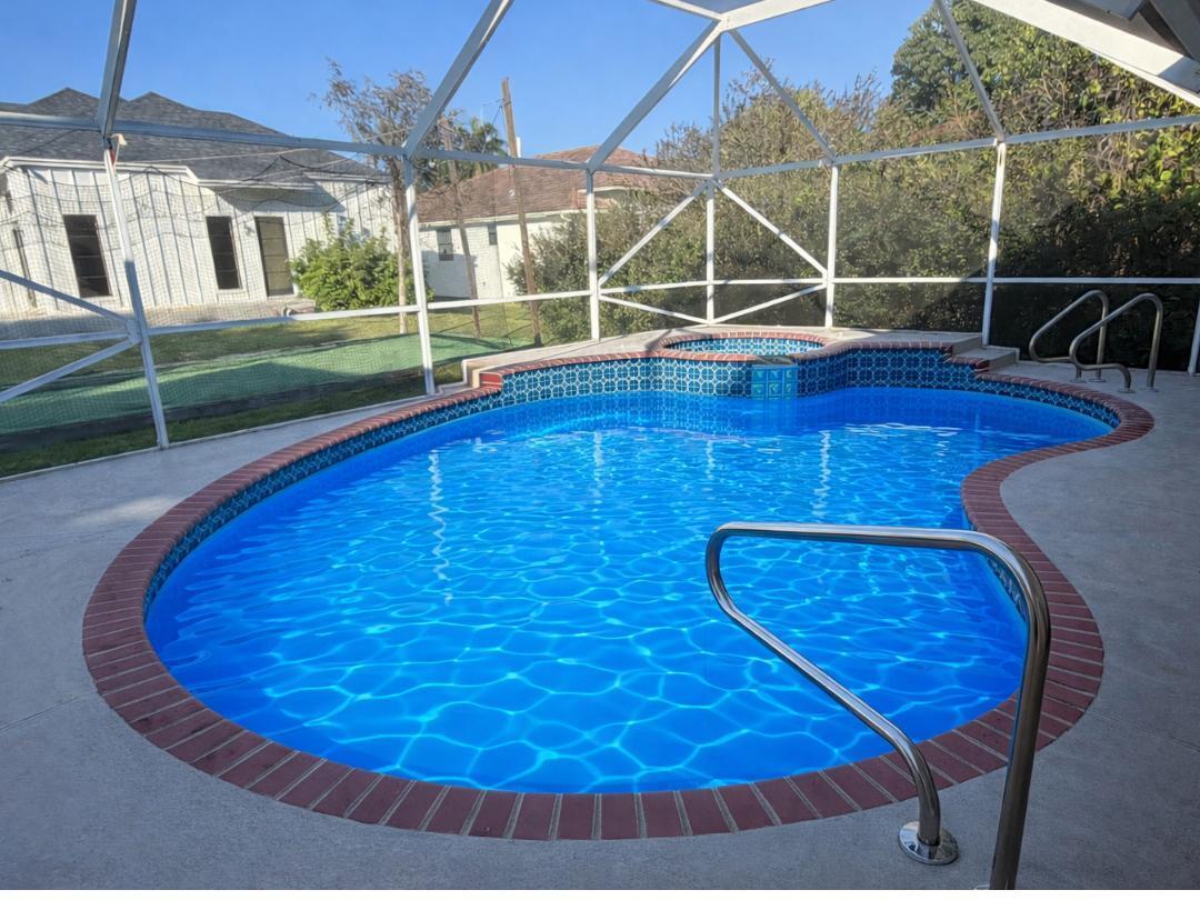 Vendido 11241 NW 22nd Street, Plantation, FL 33323, Plantation, FL 33323