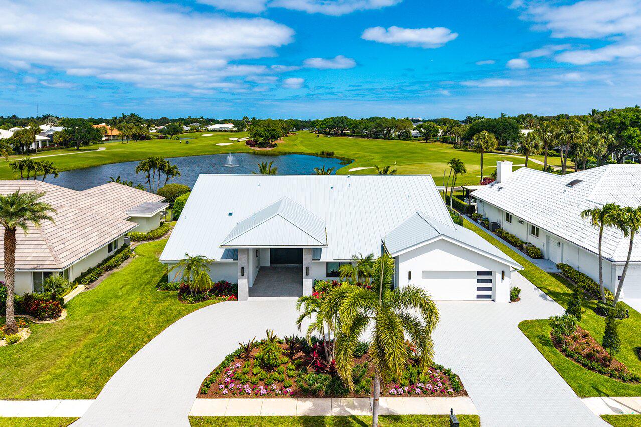 En Venta 4887 Bocaire Boulevard, Boca Raton, FL 33487, Boca Raton, FL 33487
