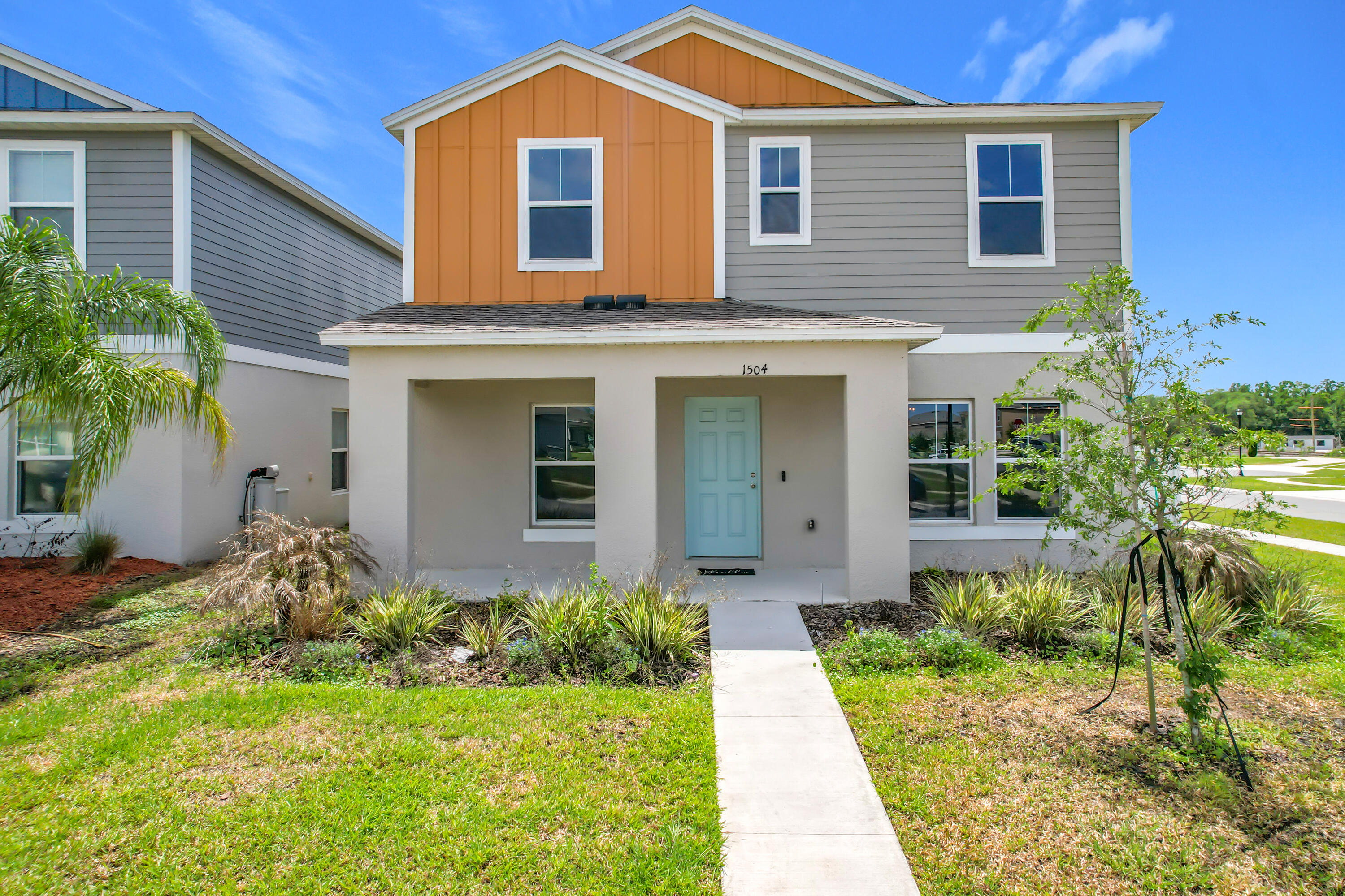En Renta 1504 Hummingbird Road, Winter Haven, FL 33884, Winter Haven, FL 33884