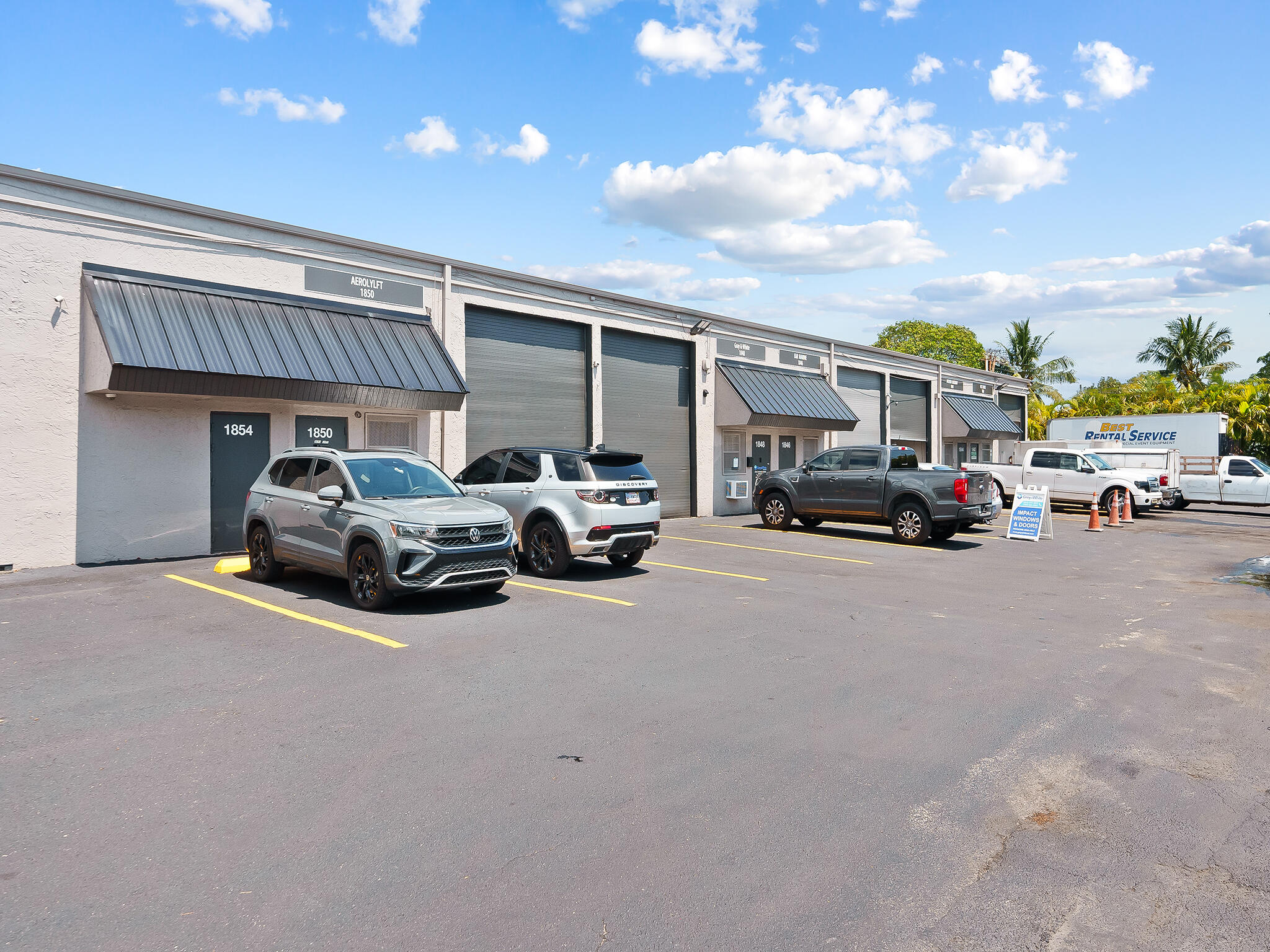 En Renta 1842 NW 38th Avenue, Lauderhill, FL 33311, Lauderhill, FL 33311