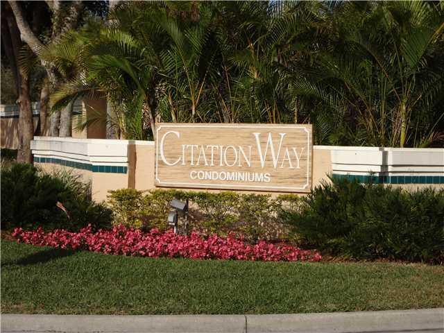 En Renta 9901 Westview Drive 314, Coral Springs, FL 33076, Coral Springs, FL 33076