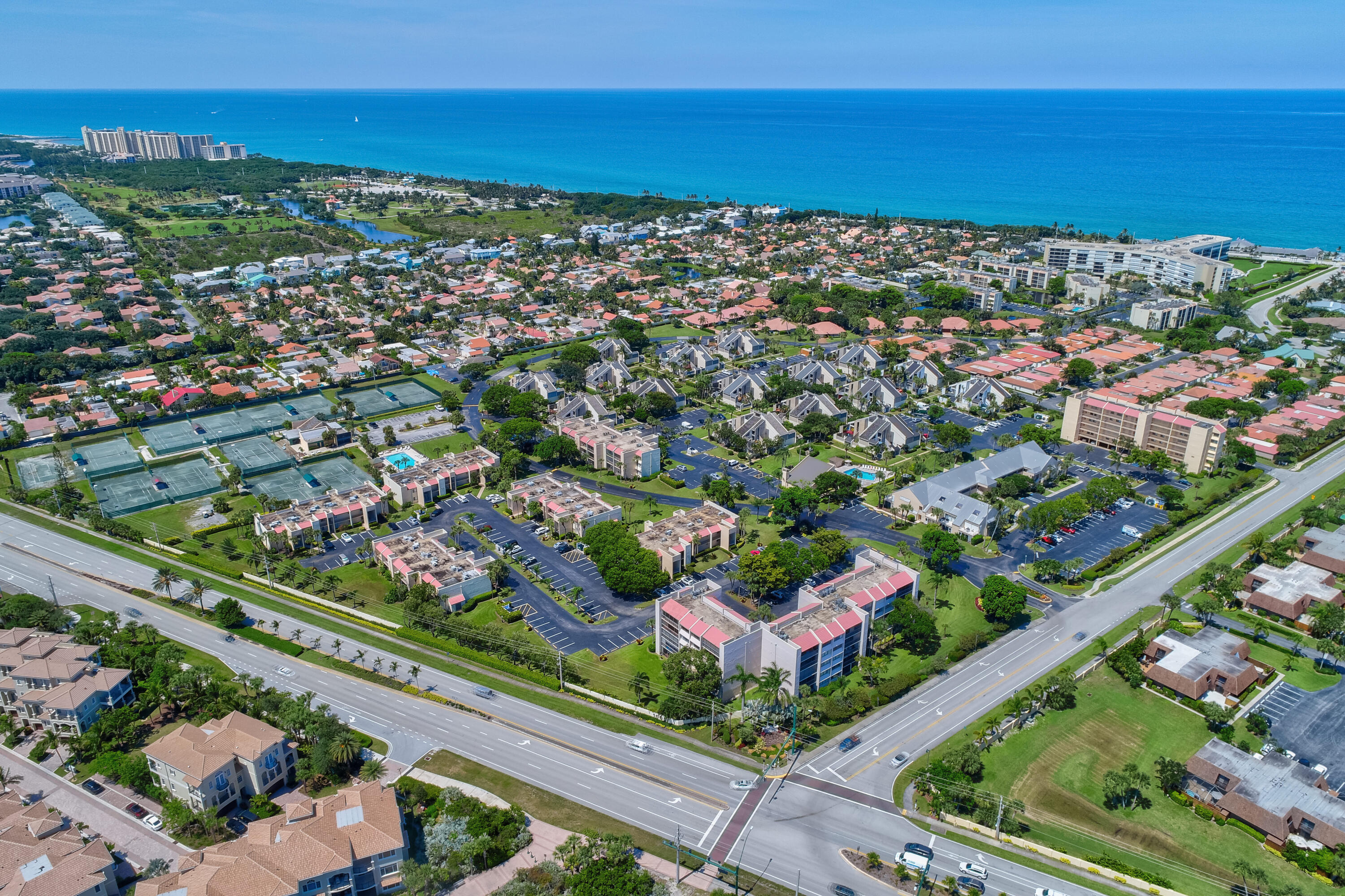 En Renta 1605 S Us Highway 1 201v2, Jupiter, FL 33477, Jupiter, FL 33477