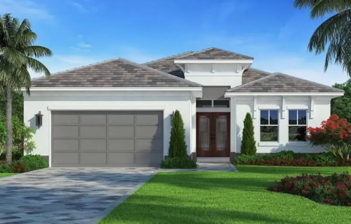 Foto de propiedad en 647 NE 9th Avenue, Boynton Beach, FL 33435 Boynton Beach con MLS# 