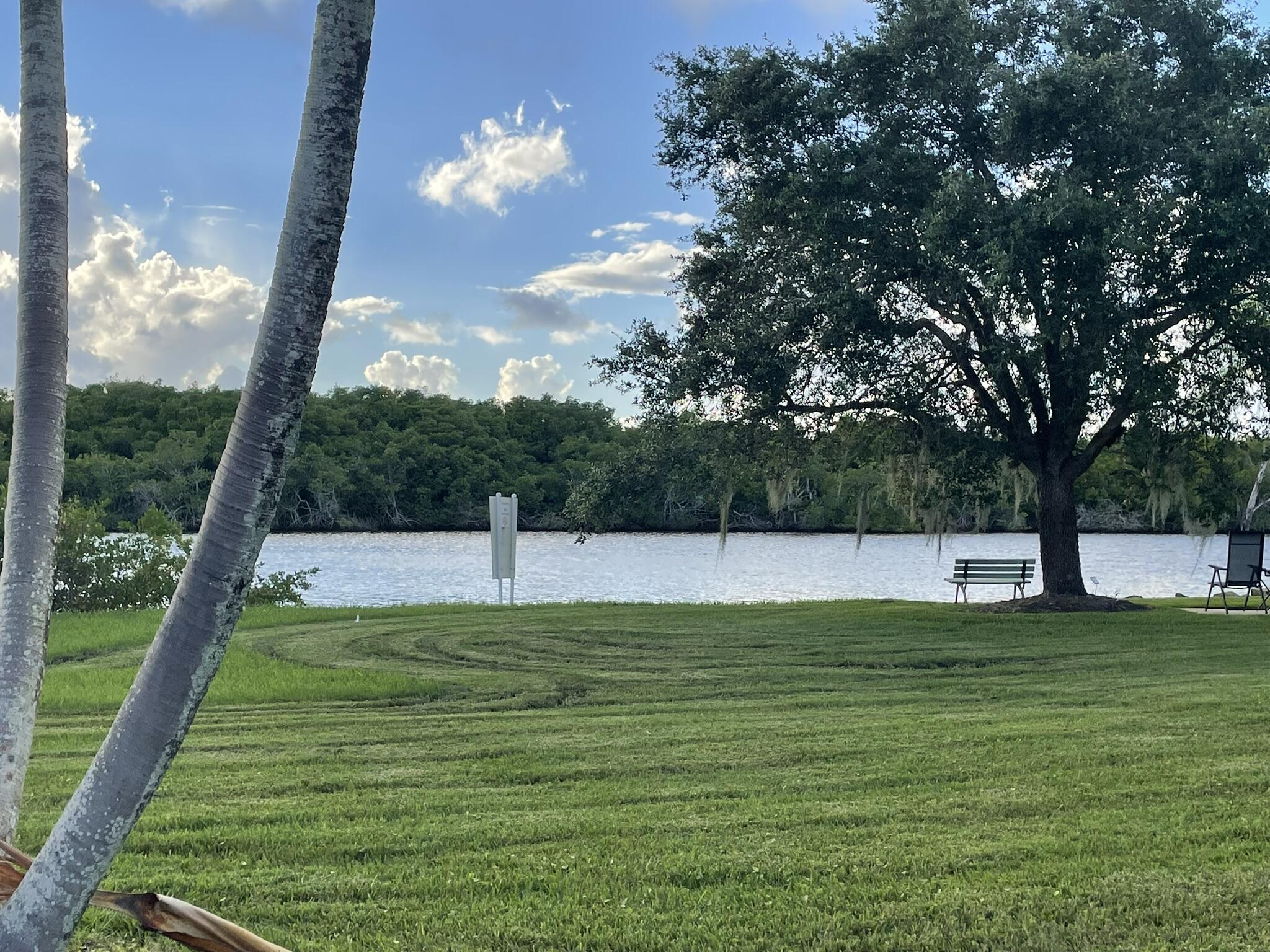 Vendido 3500 S Kanner Highway 101, Stuart, FL 34994, Stuart, FL 34994