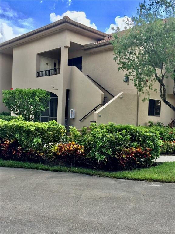 En Renta 7344 Clunie Place 13604, Delray Beach, FL 33446, Delray Beach, FL 33446