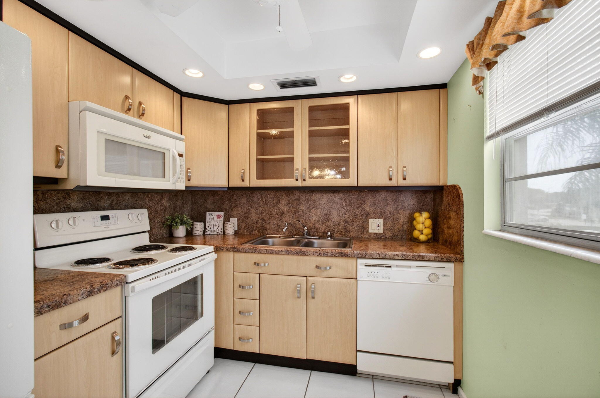 Vendido 19 Suffolk A, Boca Raton, FL 33434, Boca Raton, FL 33434