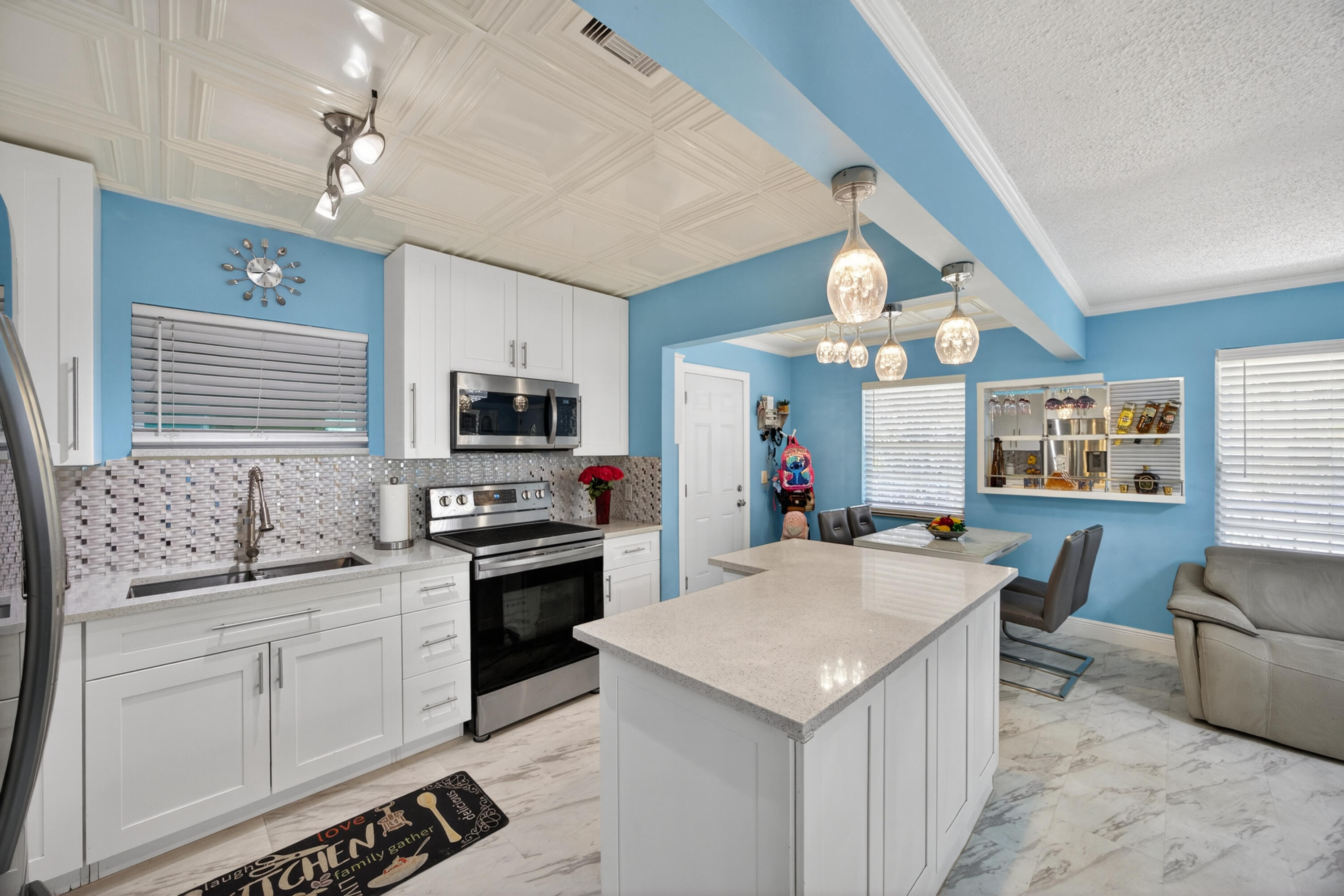 En Venta 1020 Avon Road, West Palm Beach, FL 33401, West Palm Beach, FL 33401