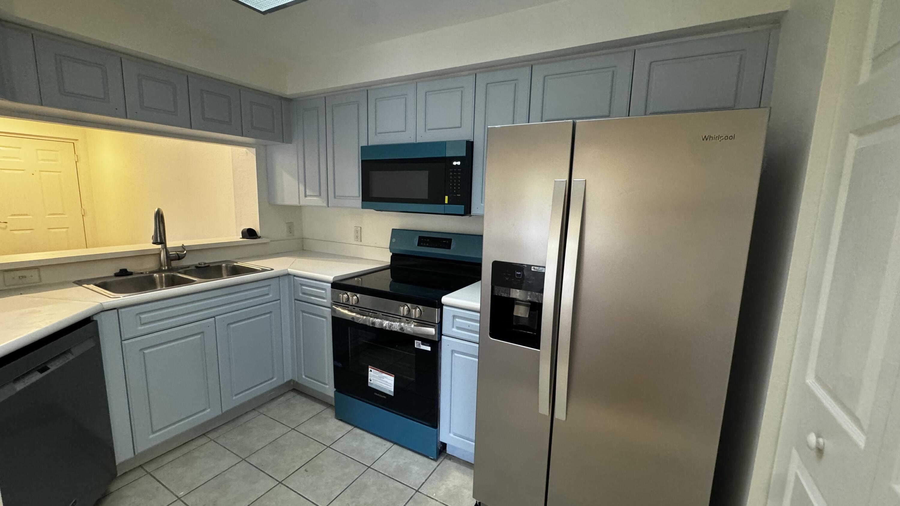 En Renta 2725 Anzio Court 202, Palm Beach Gardens, FL 33410, Palm Beach Gardens, FL 33410