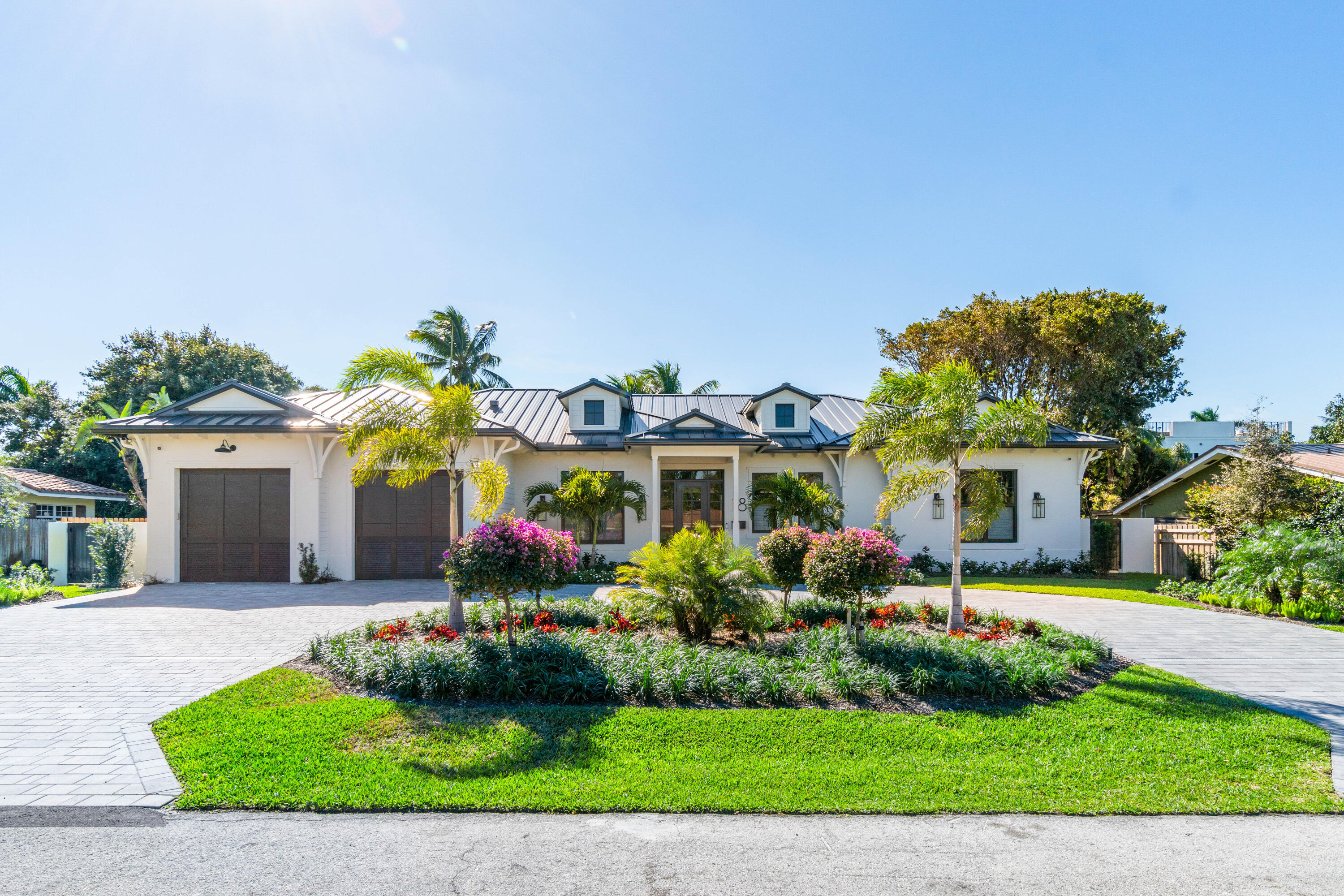 En Renta 18 NW 15th Street, Delray Beach, FL 33444, Delray Beach, FL 33444