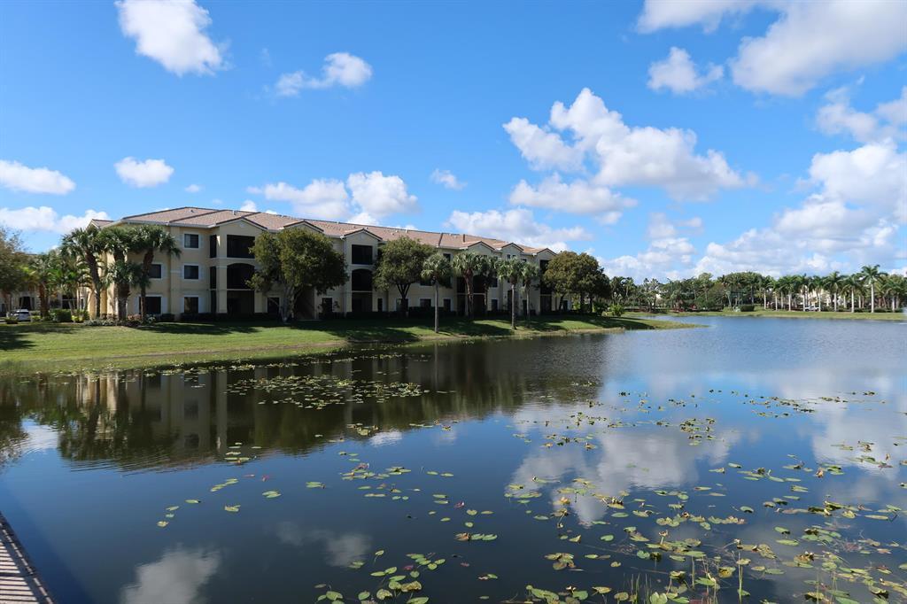 Alquilada 2813 Grande Parkway 109, Palm Beach Gardens, FL 33410, Palm Beach Gardens, FL 33410