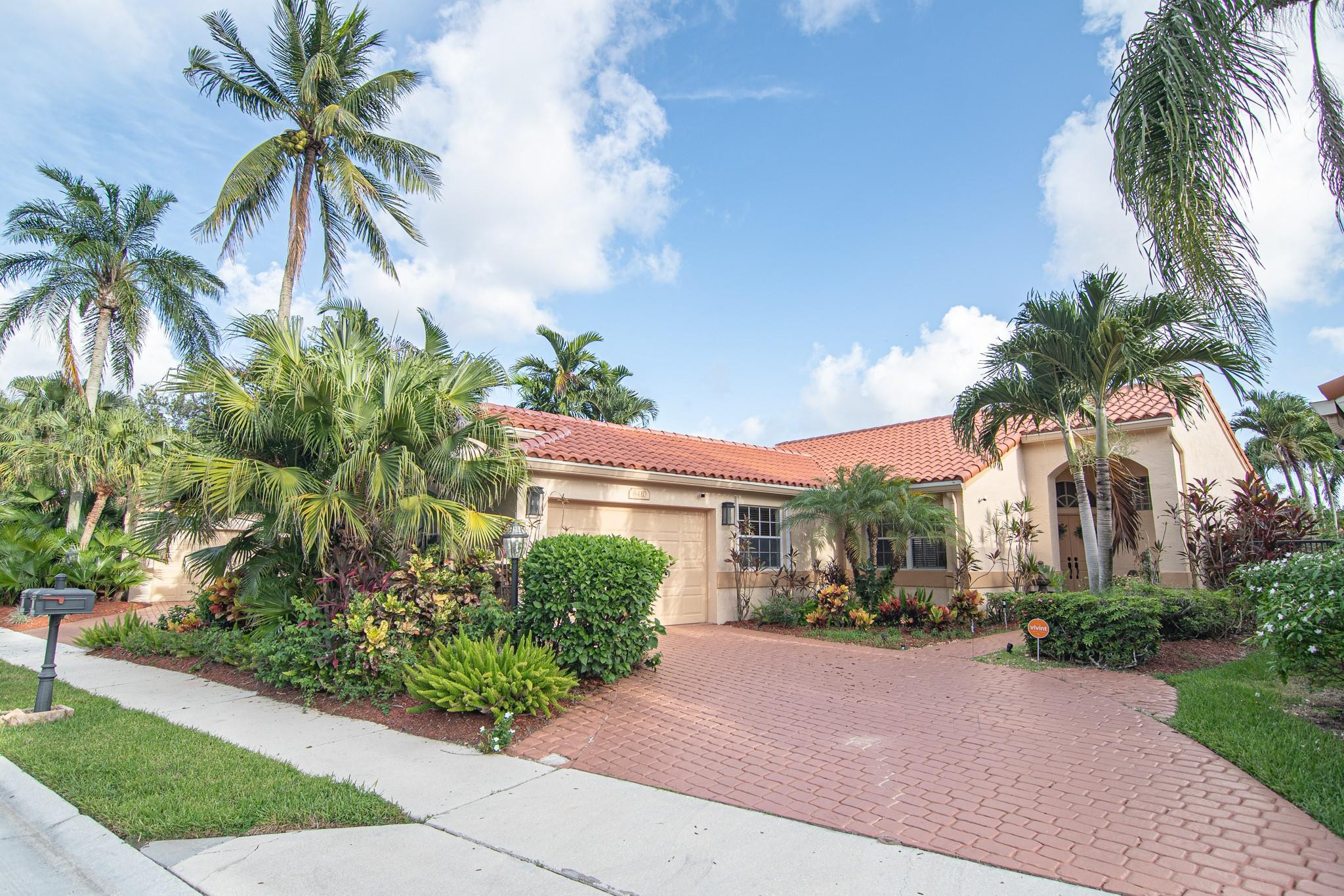 En Renta 8410 Brussels Way, Boca Raton, FL 33434, Boca Raton, FL 33434