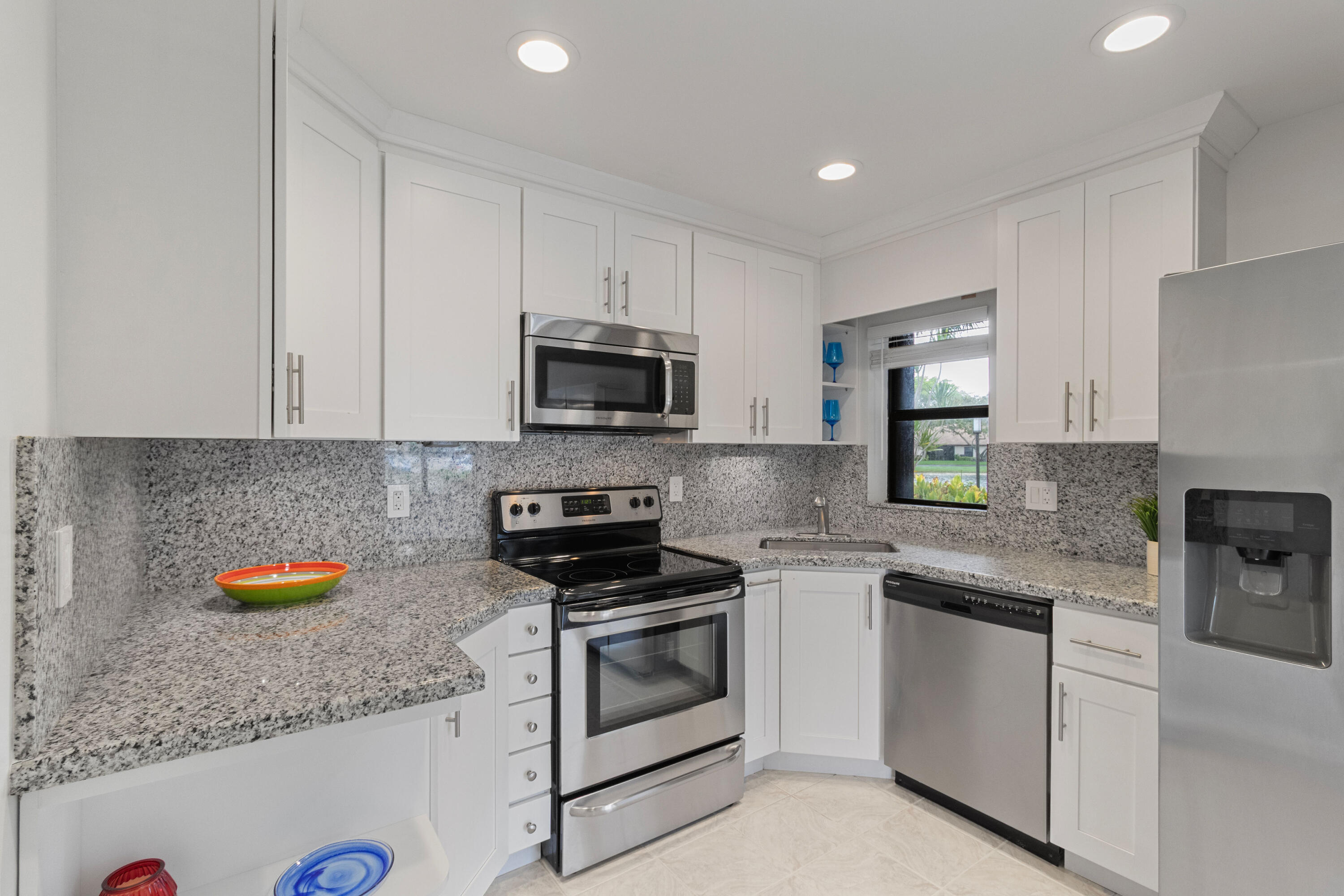 Vendido 8641 W Boca Glades Blvd Boulevard W B, Boca Raton, FL 33434, Boca Raton, FL 33434