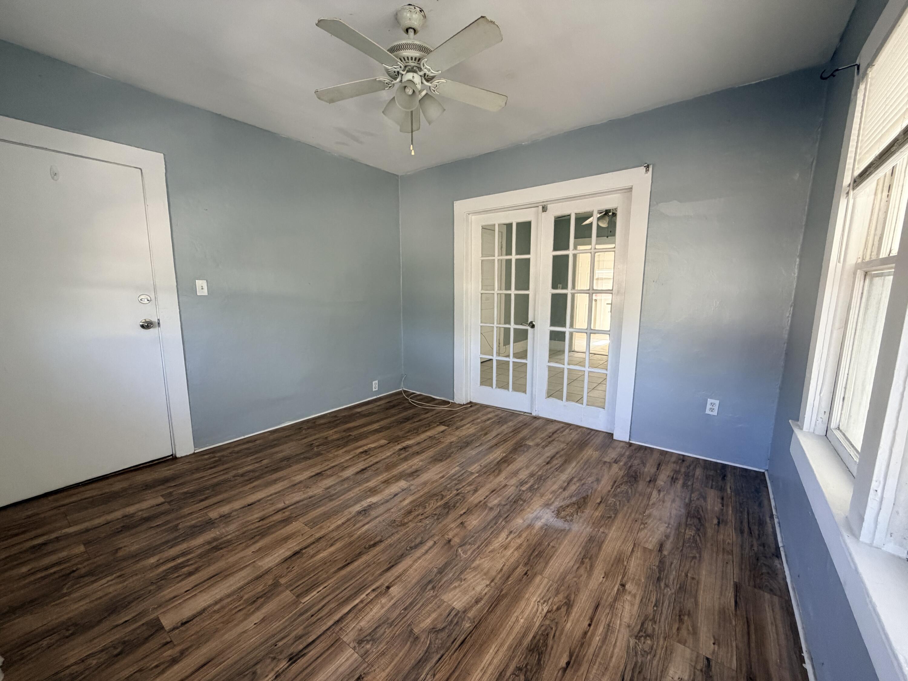 Foto de propiedad en 216 S 16th Avenue 6, Hollywood, FL 33020 Hollywood con MLS# 