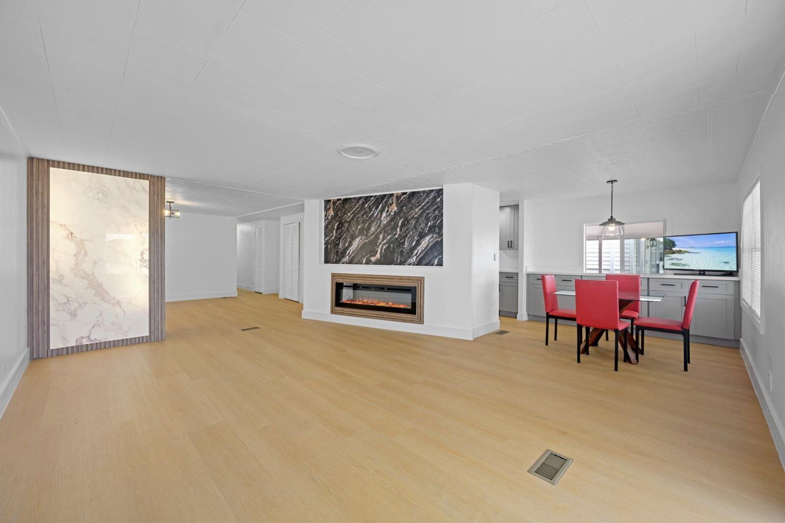Foto de propiedad en 2721 SW 54th Street, Fort Lauderdale, FL 33312 Fort Lauderdale con MLS# 