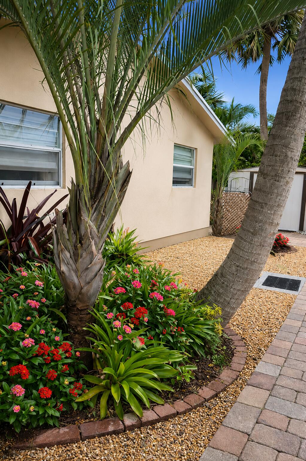 Foto de propiedad en 1417 NE 24th Court, Wilton Manors, FL 33305 Wilton Manors con MLS# 