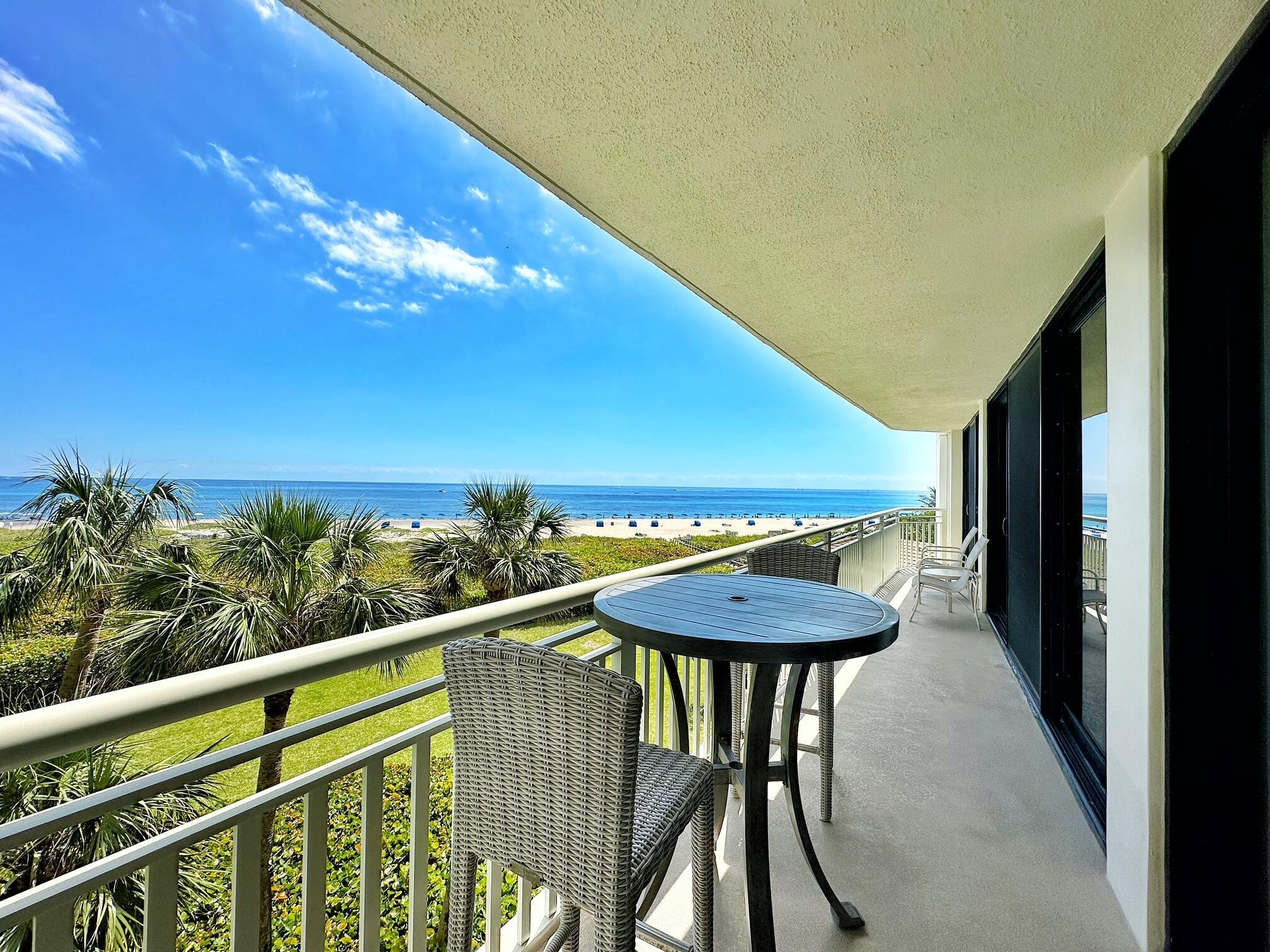 En Renta 3000 N Ocean Drive 4 F, Singer Island, FL 33404, Singer Island, FL 33404