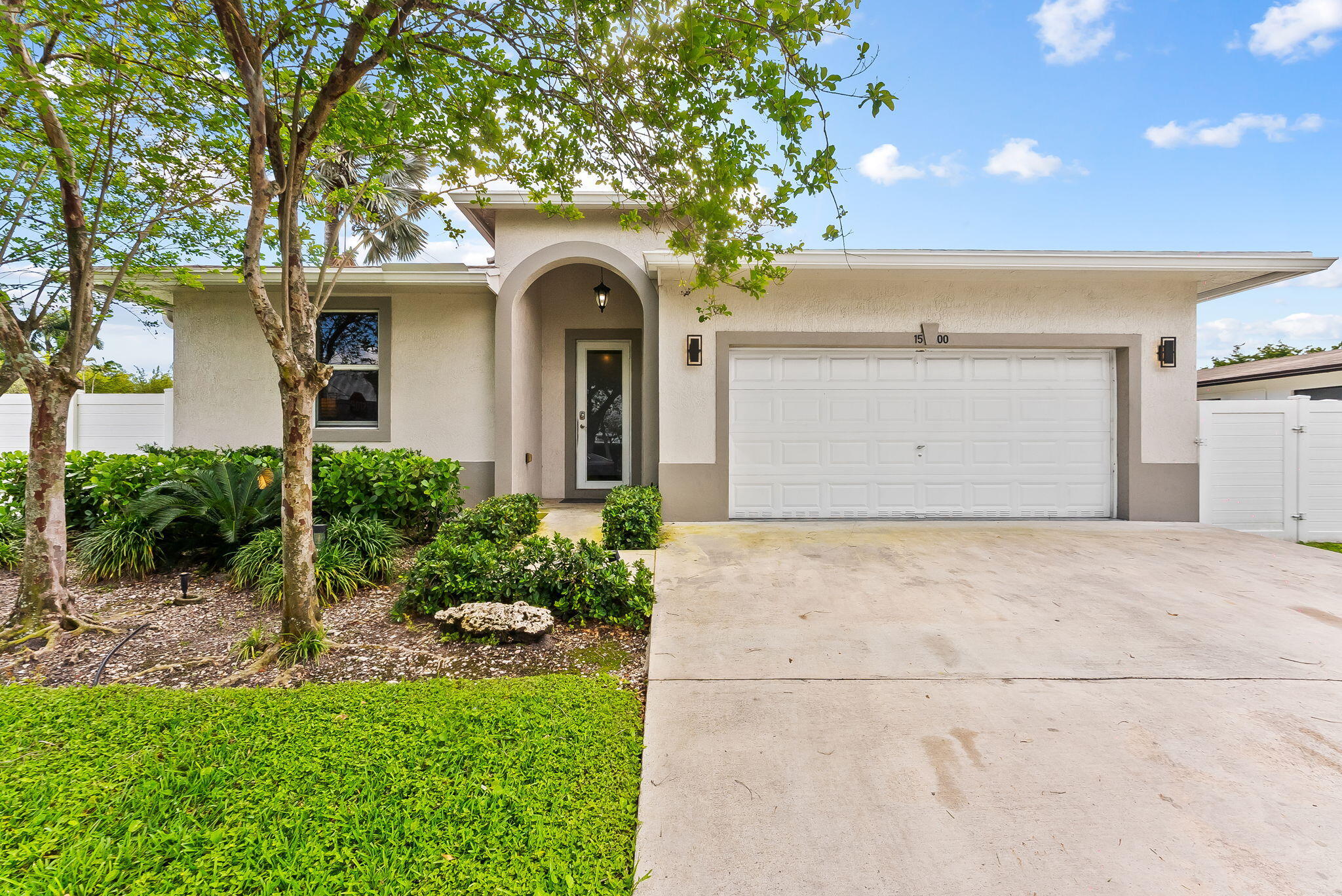 En Venta 1500 SW 20th Street, Fort Lauderdale, FL 33315, Fort Lauderdale, FL 33315