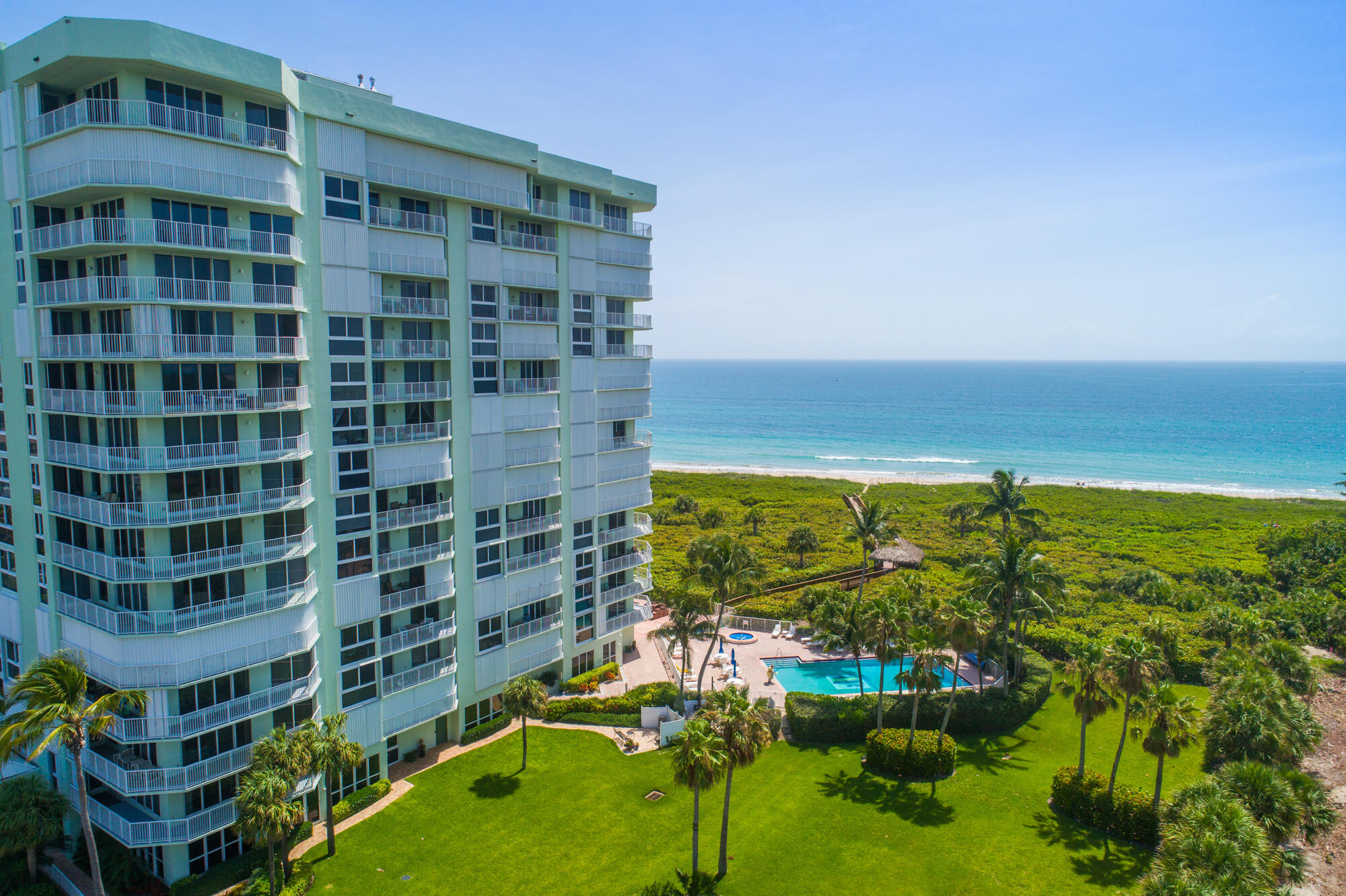 En Renta 2700 N Highway A1a 902, Fort Pierce, FL 34949, Fort Pierce, FL 34949