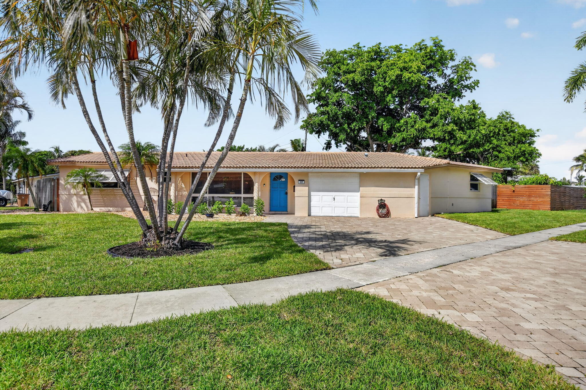 Vendido 301 SE 8th Avenue, Deerfield Beach, FL 33441, Deerfield Beach, FL 33441