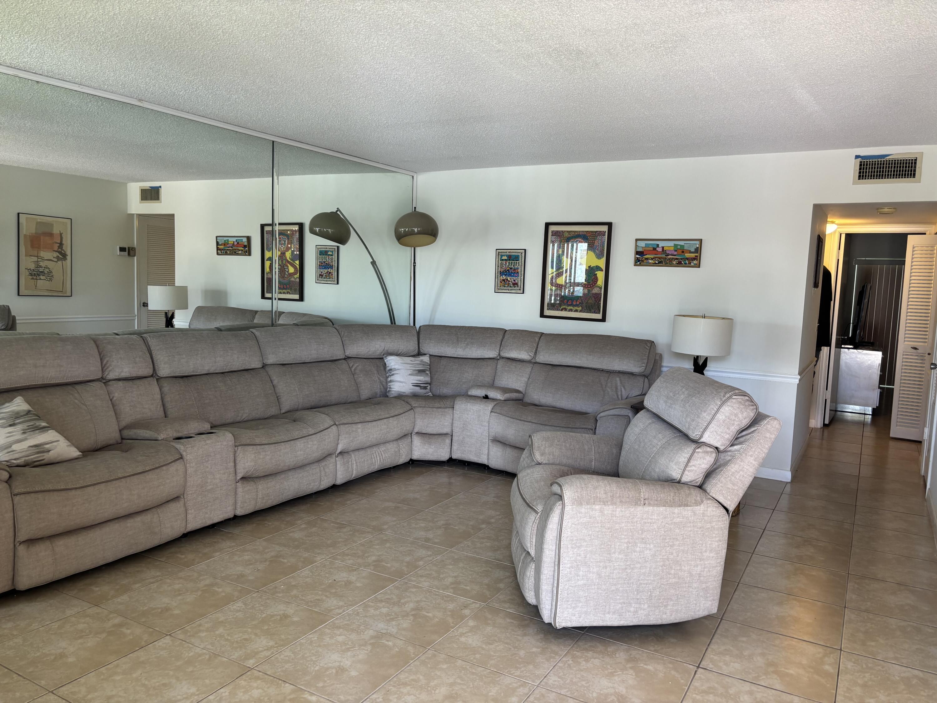 En Renta 105 E Wellington 105, West Palm Beach, FL 33417, West Palm Beach, FL 33417
