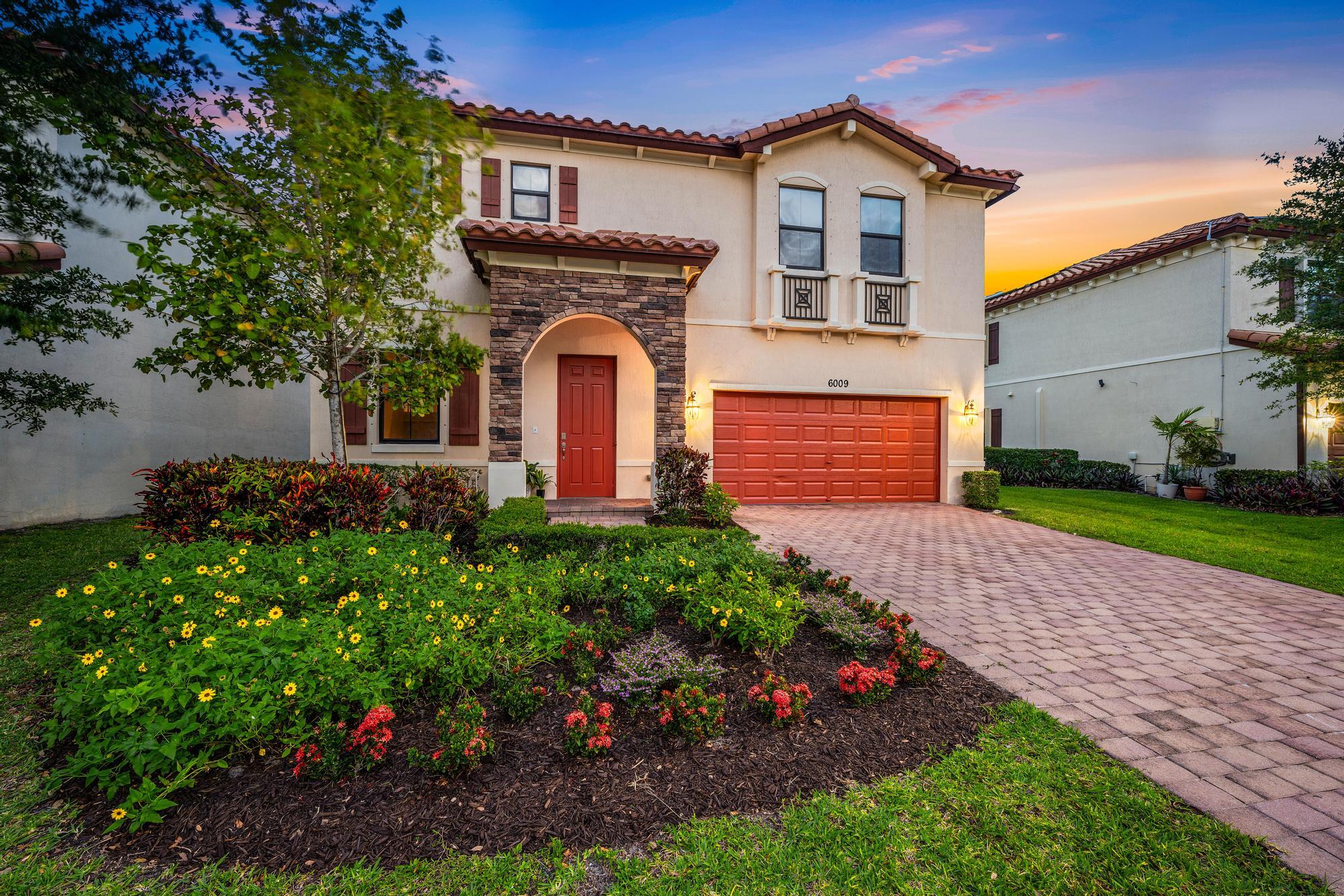 Vendido 6009 Night Heron Court, Greenacres, FL 33415, Greenacres, FL 33415
