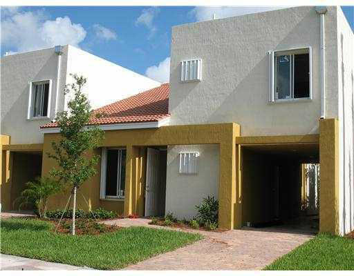 Alquilada 4171 Gulfstream Road NE, Lake Worth, FL 33461, Lake Worth, FL 33461