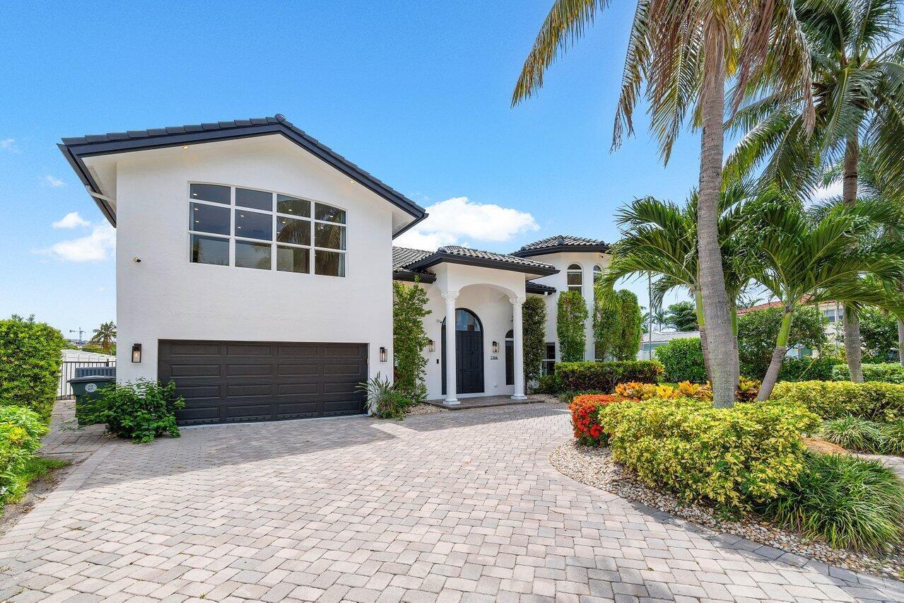 Foto de propiedad en 1366 SW 4th Court, Boca Raton, FL 33432 Boca Raton con MLS# 