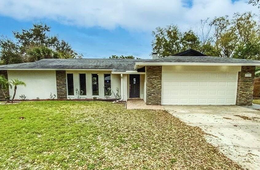 En Venta 7641 Village Green Drive, Winter Park, FL 32792, Winter Park, FL 32792