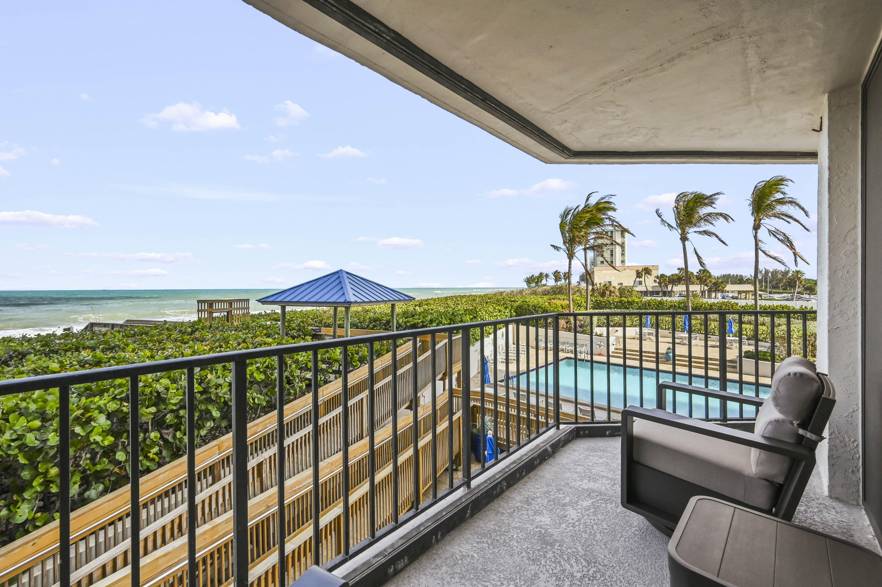 En Renta 9650 S Ocean Drive 106, Jensen Beach, FL 34957, Jensen Beach, FL 34957